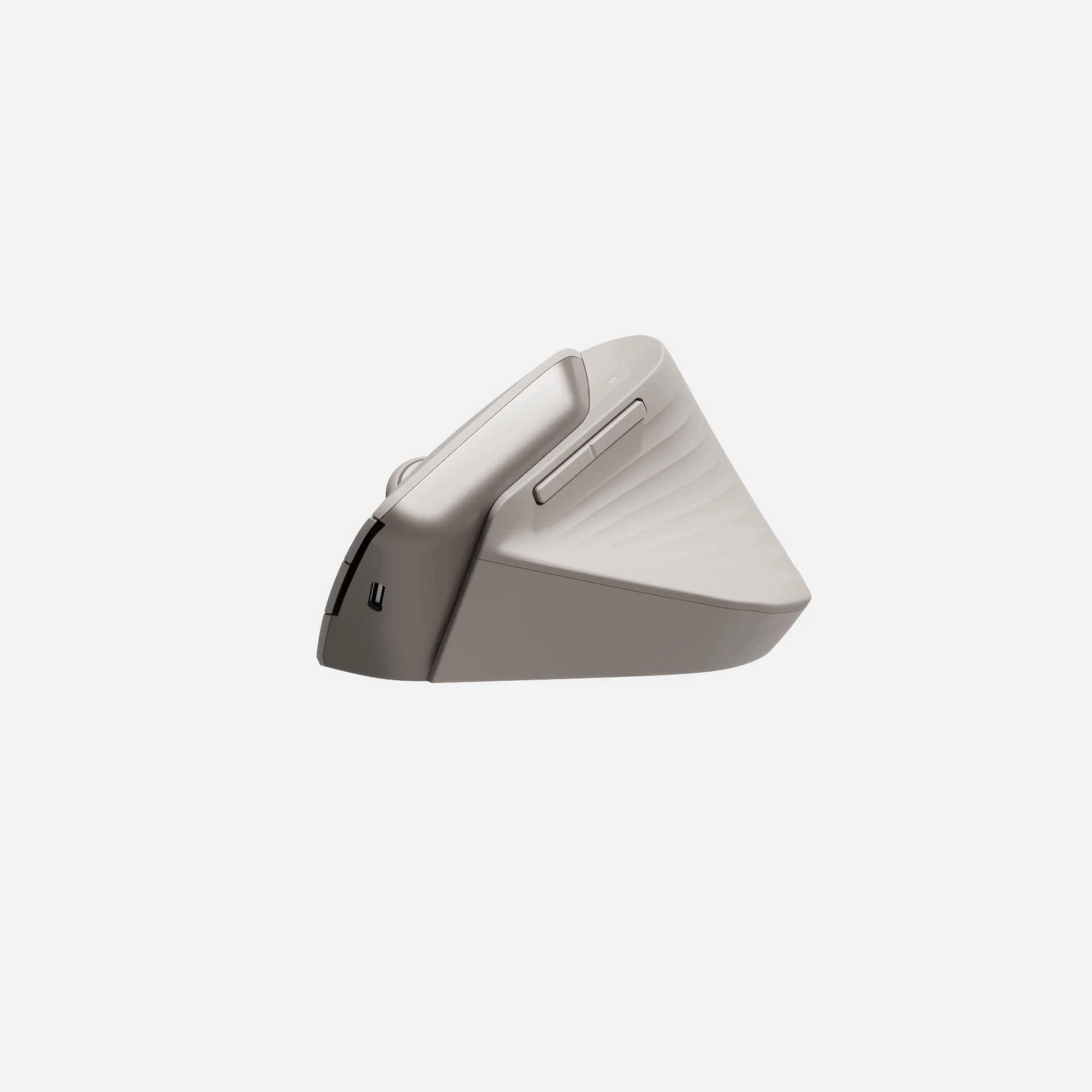mouse，Ergonomics，peripheral，