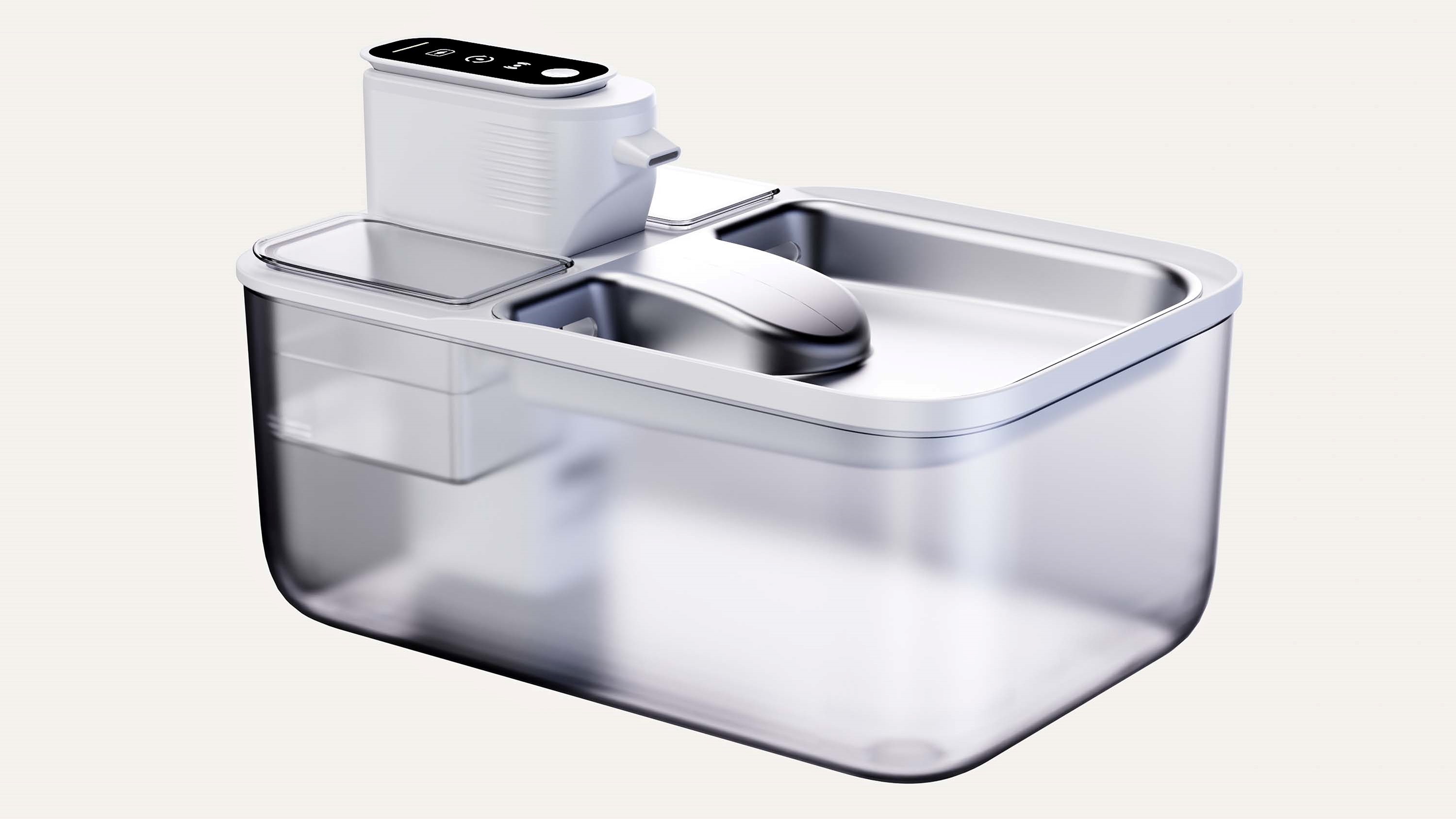 Pet Industry Design，Pet products design，Pet product design，Pet Product Design Company，