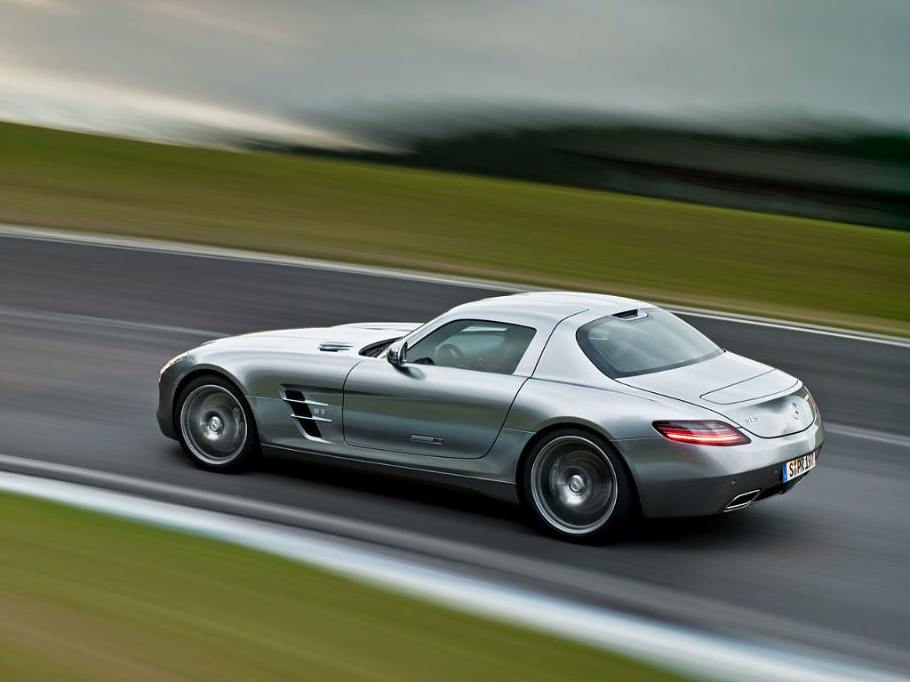 Benz，Interior，Super car，