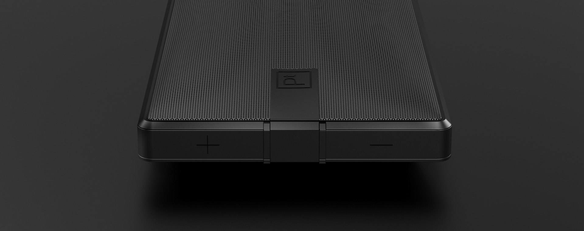 Platinum Speake，Bluetooth，loudspeaker box，music，