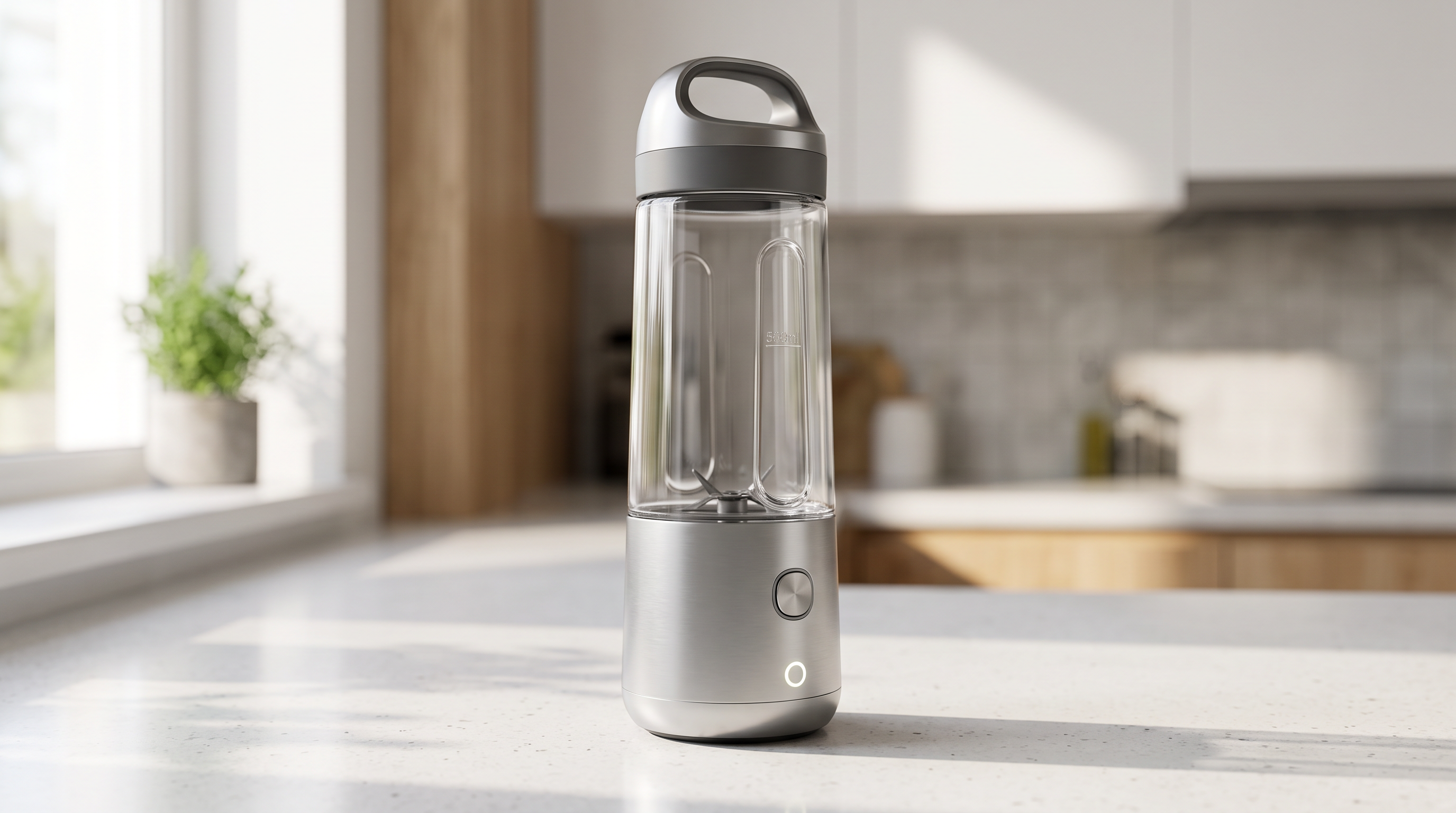Juice cup，small home appliances，industrial design，product design，CMF design，
