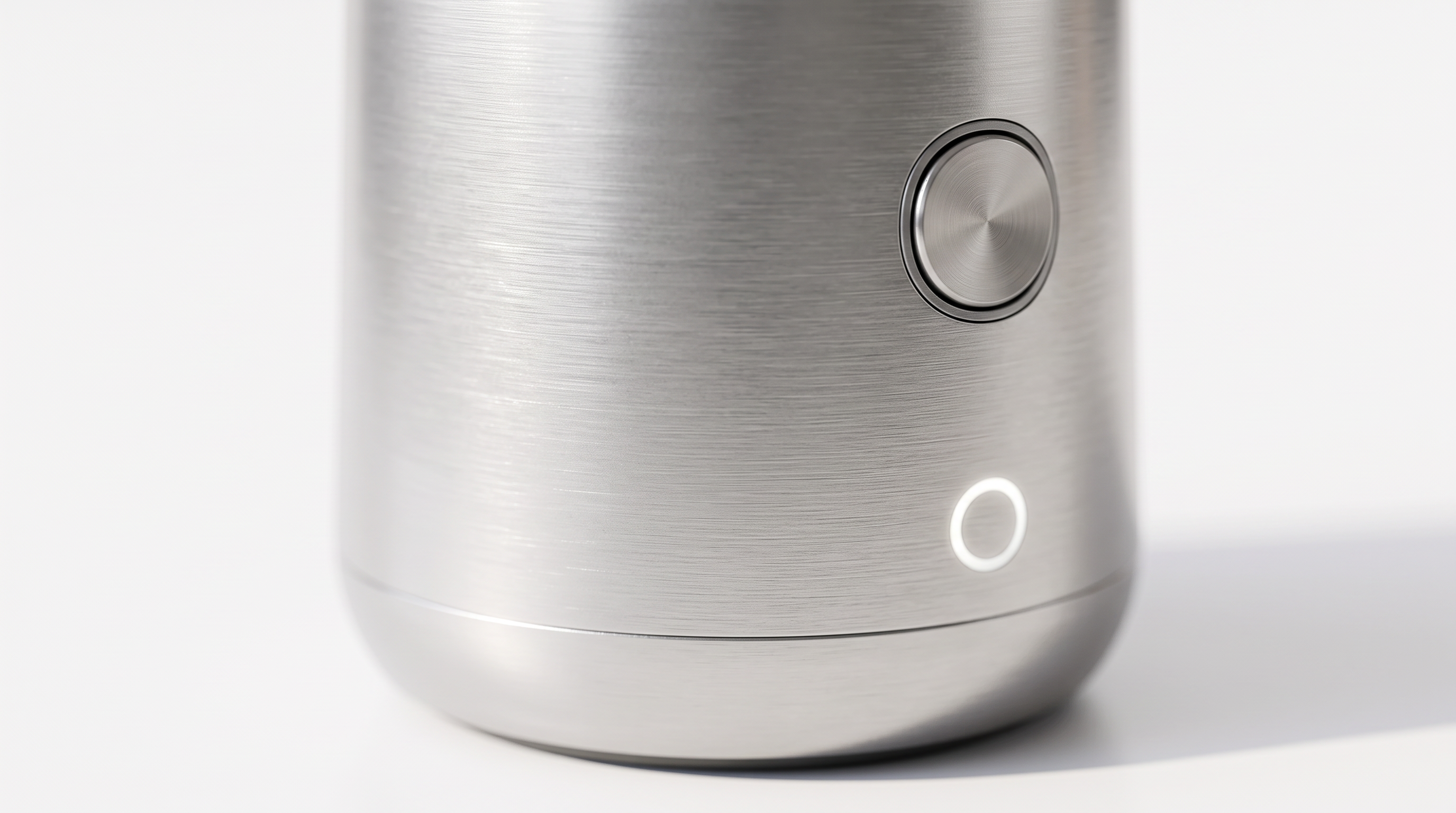 Juice cup，small home appliances，industrial design，product design，CMF design，