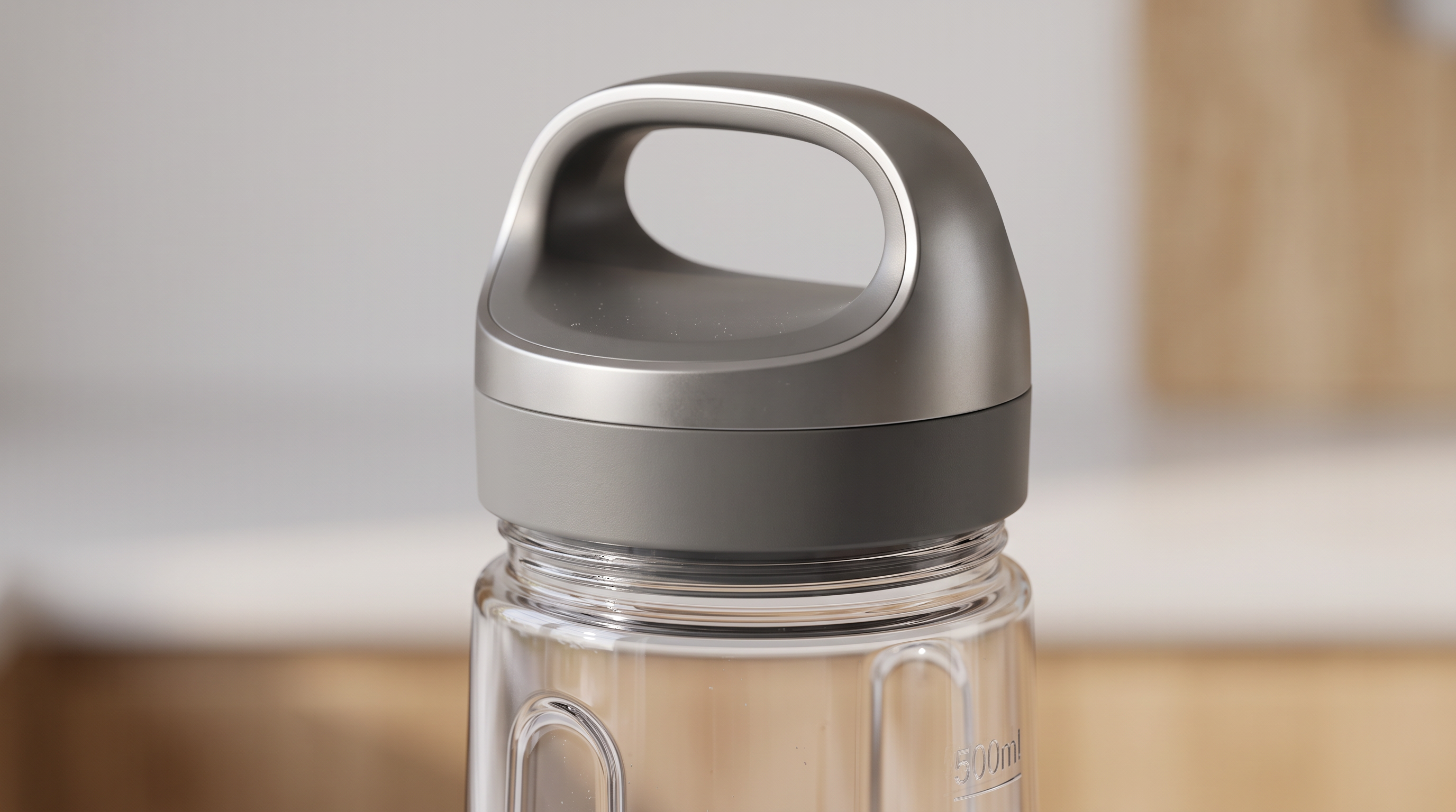 Juice cup，small home appliances，industrial design，product design，CMF design，
