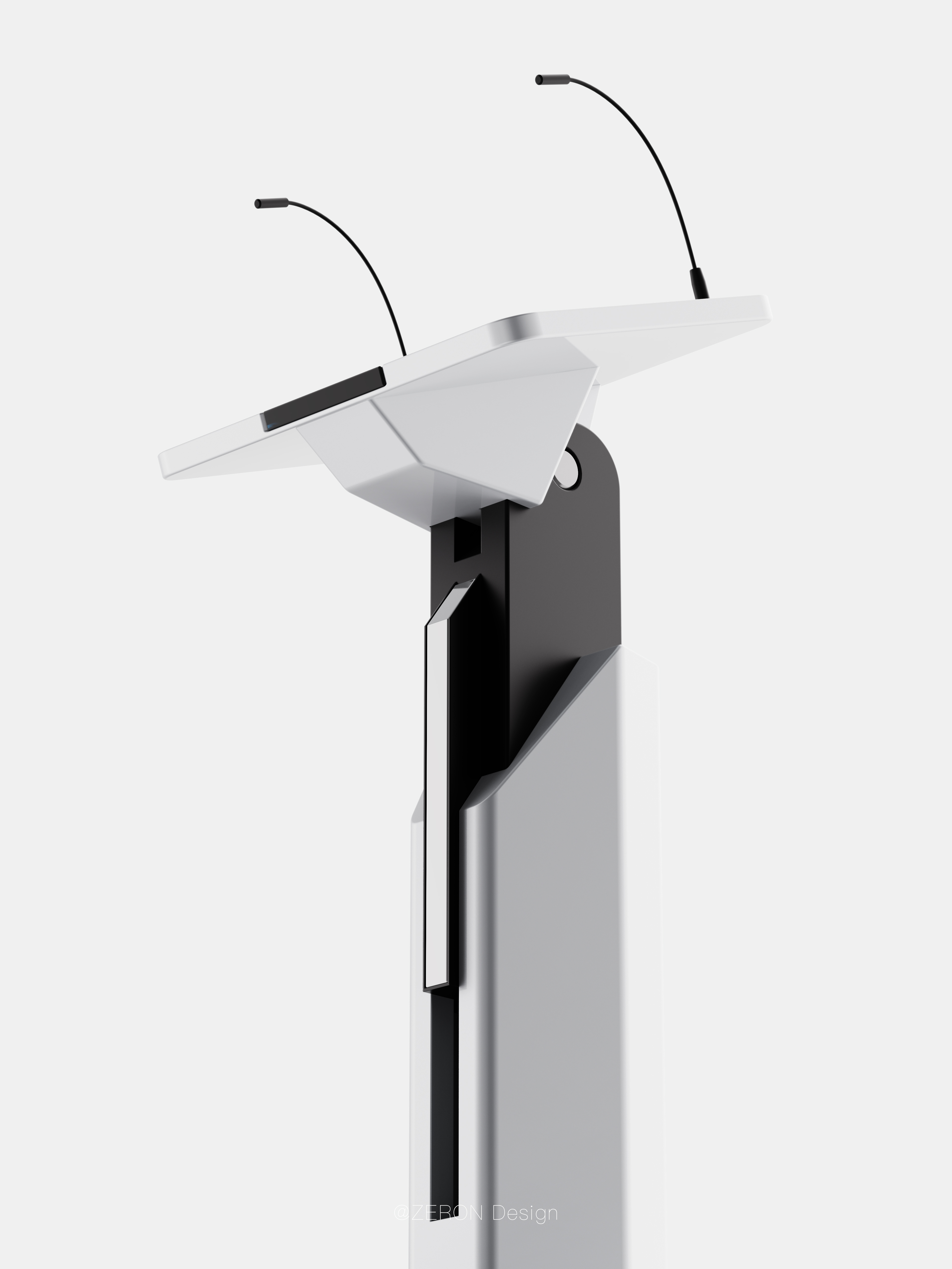 Zero sense design，industrial design，product design，Educational equipment，