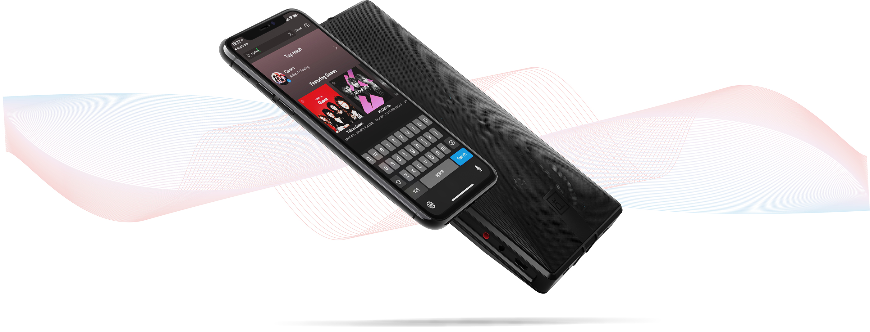 Platinum Speake，Bluetooth，loudspeaker box，music，