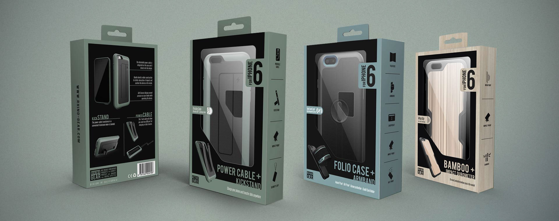 Mobile phone shell，STEEL TEAM，iphone，