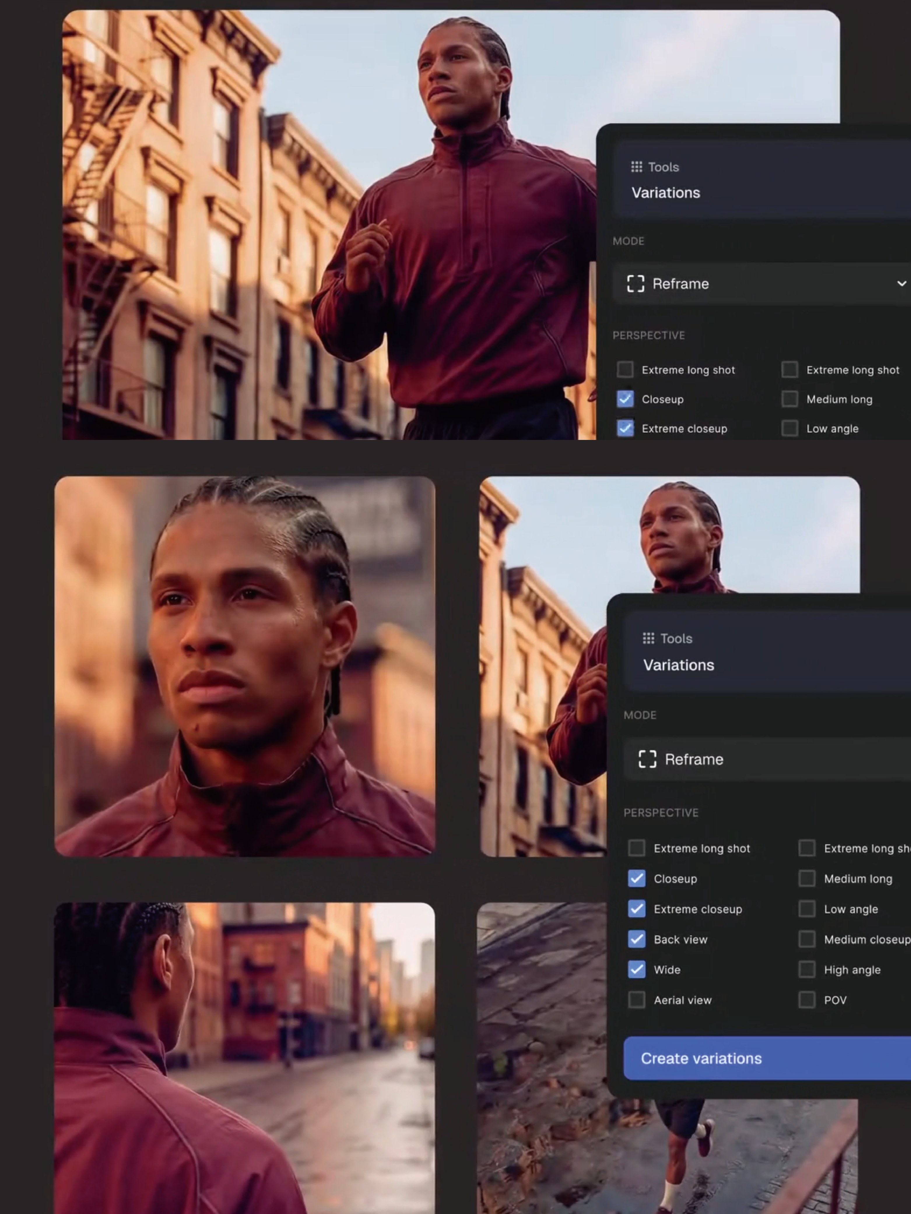 AI Tutorial，AIGC，AI Product Tutorial，Ai Workflow，Ai Tools，