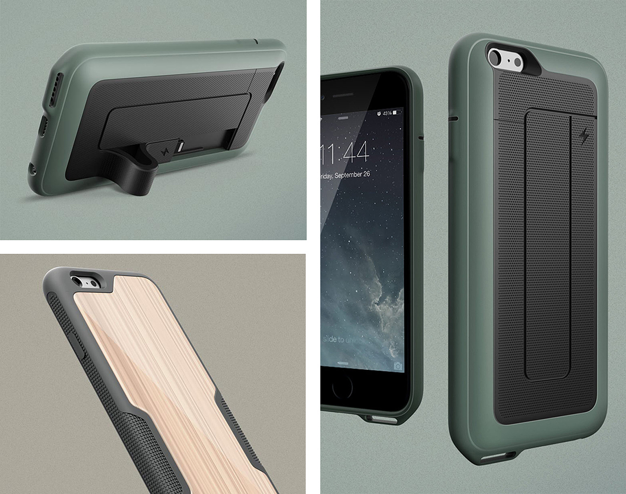 Mobile phone shell，STEEL TEAM，iphone，