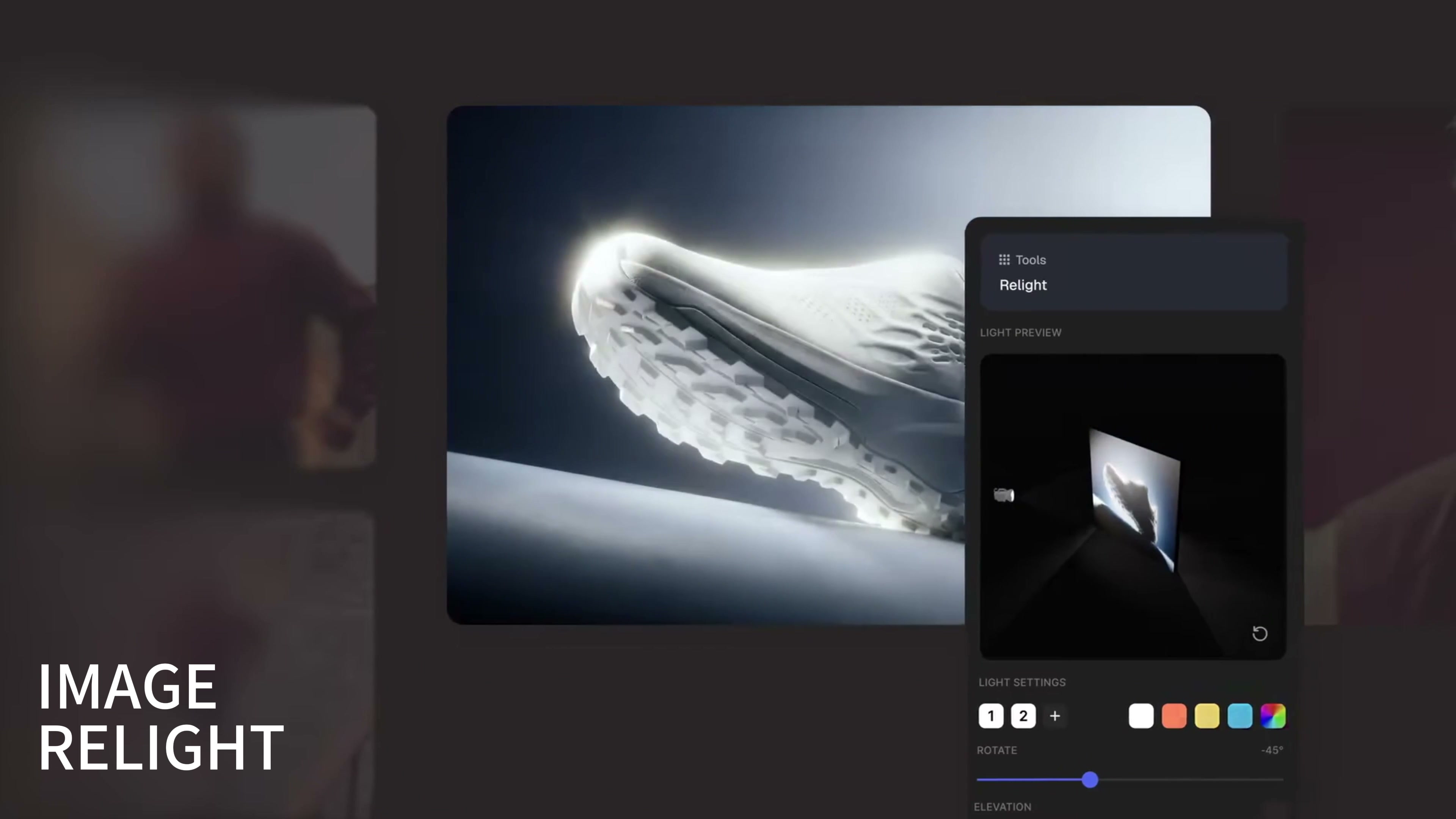 AI Tutorial，AIGC，AI Product Tutorial，Ai Workflow，Ai Tools，