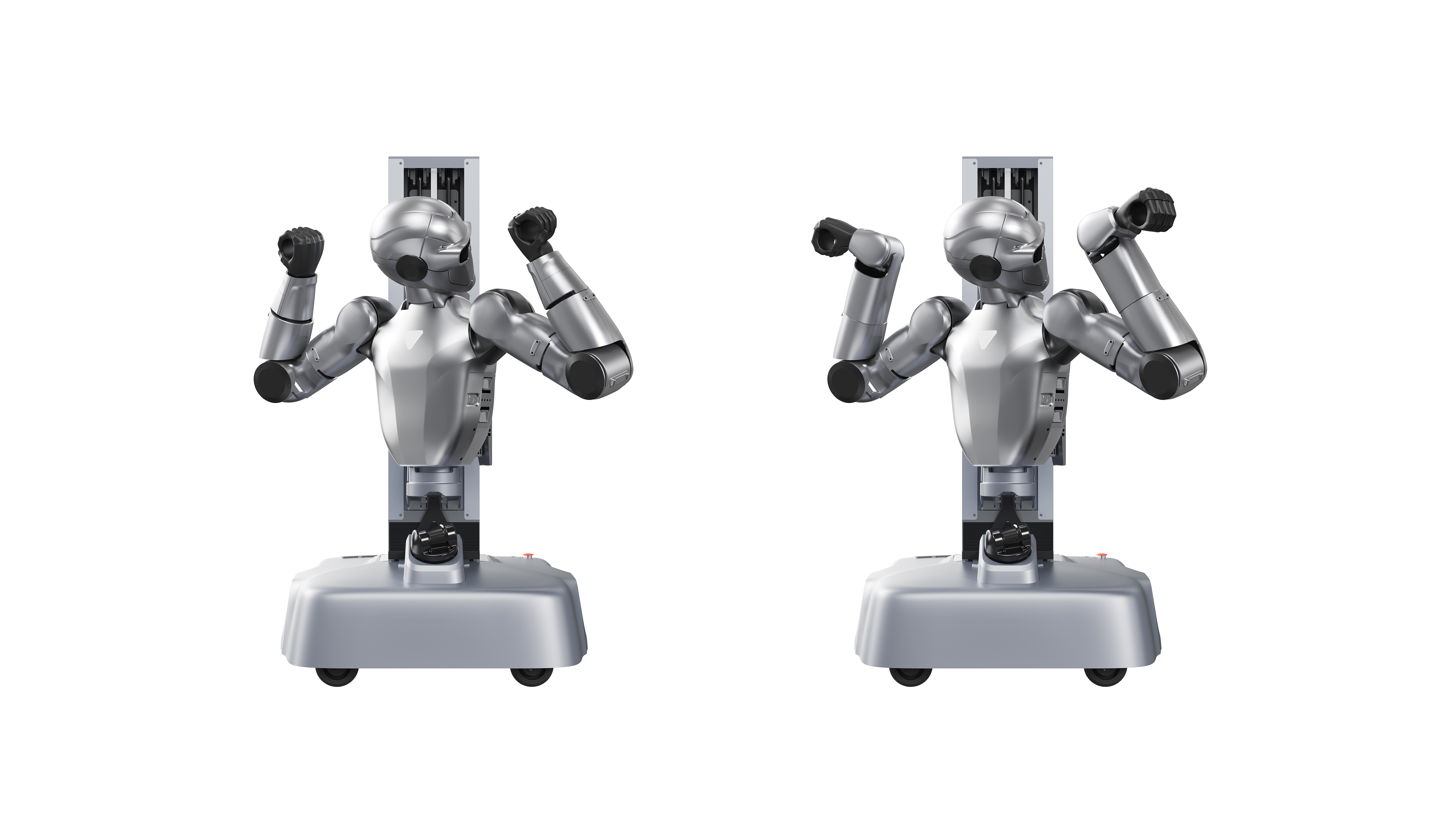 industrial design，product design，