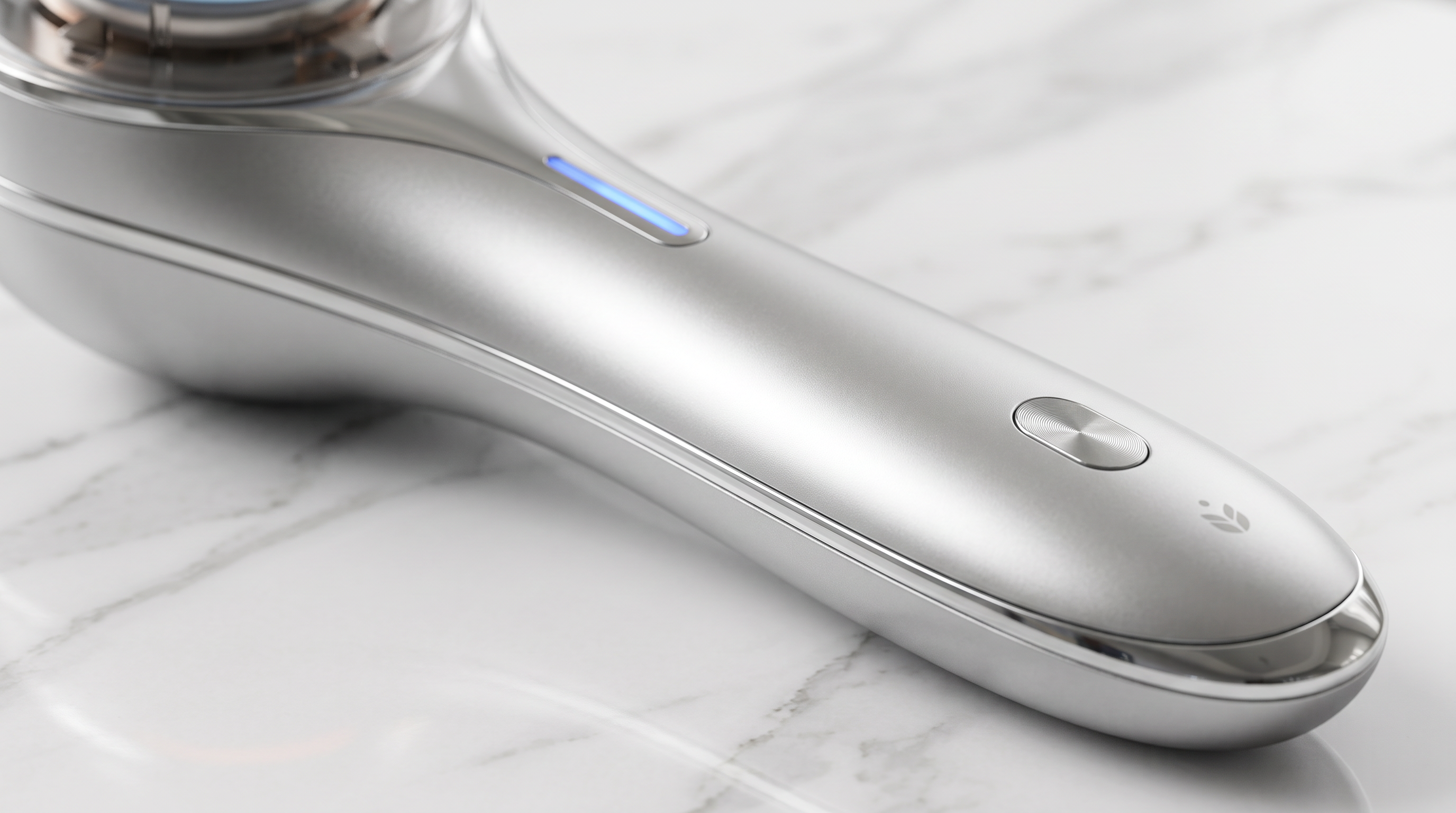 cosmetic instrument，A protective appliance，industrial design，CMF design，product design，