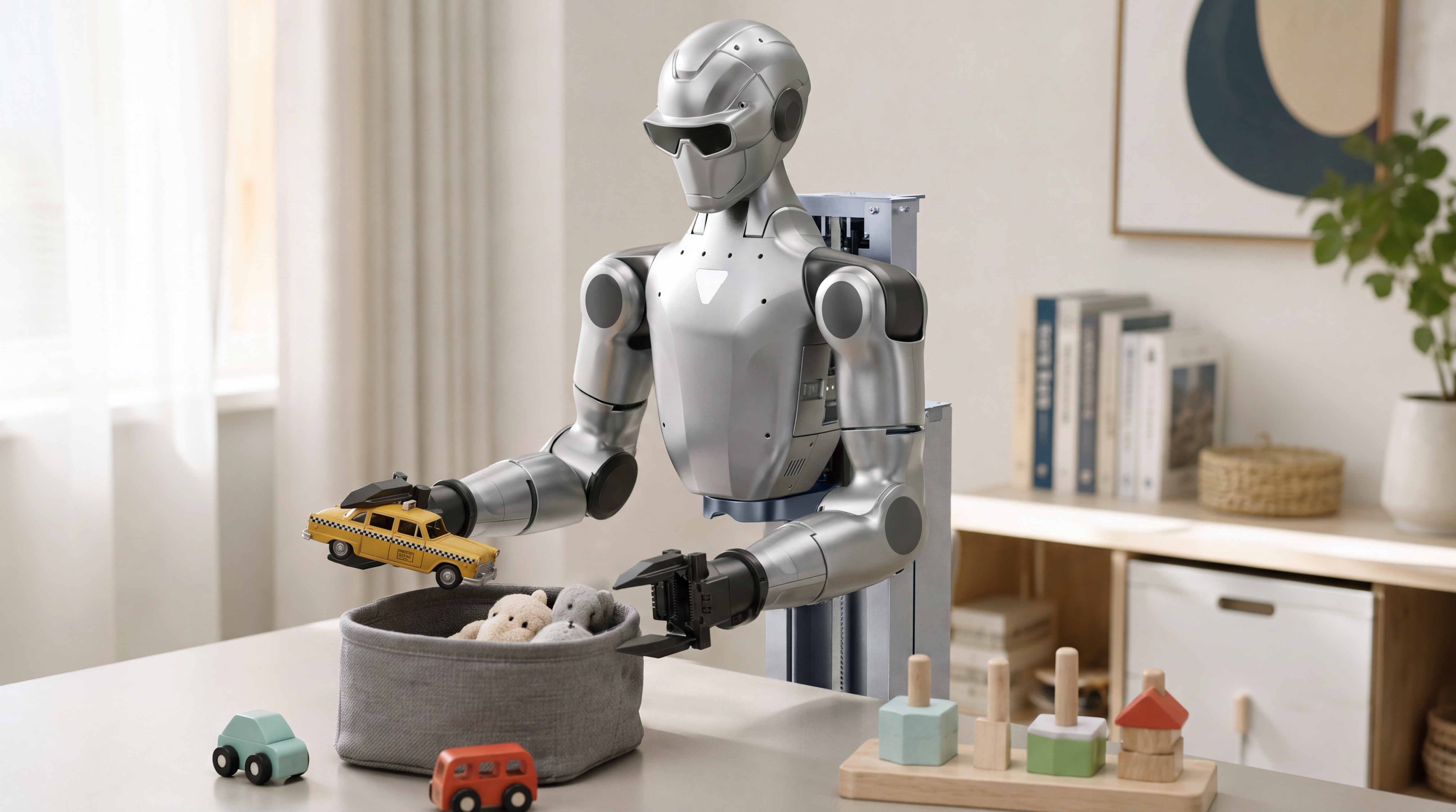 industrial design，product design，