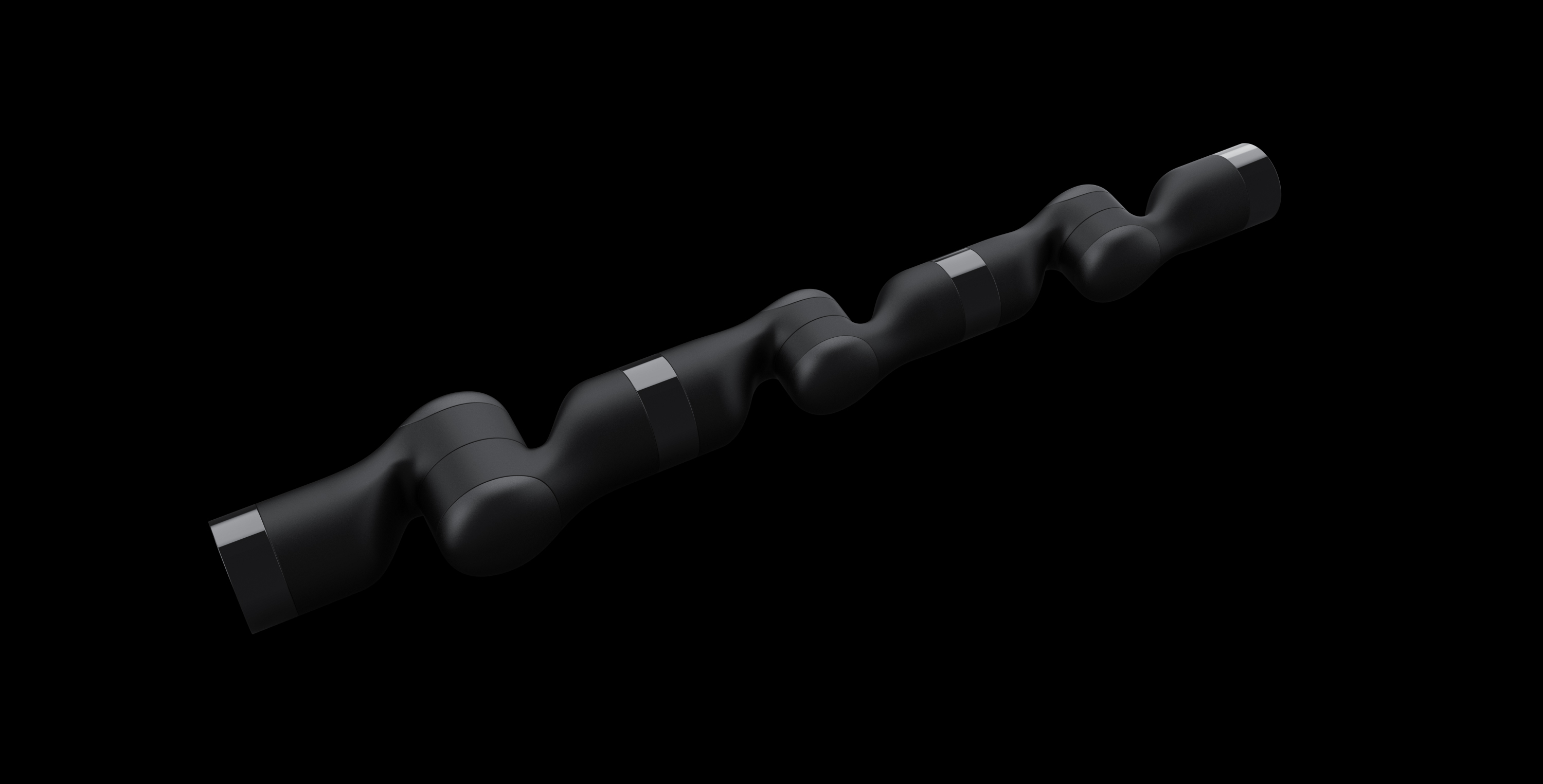 robot，product design，industrial design，