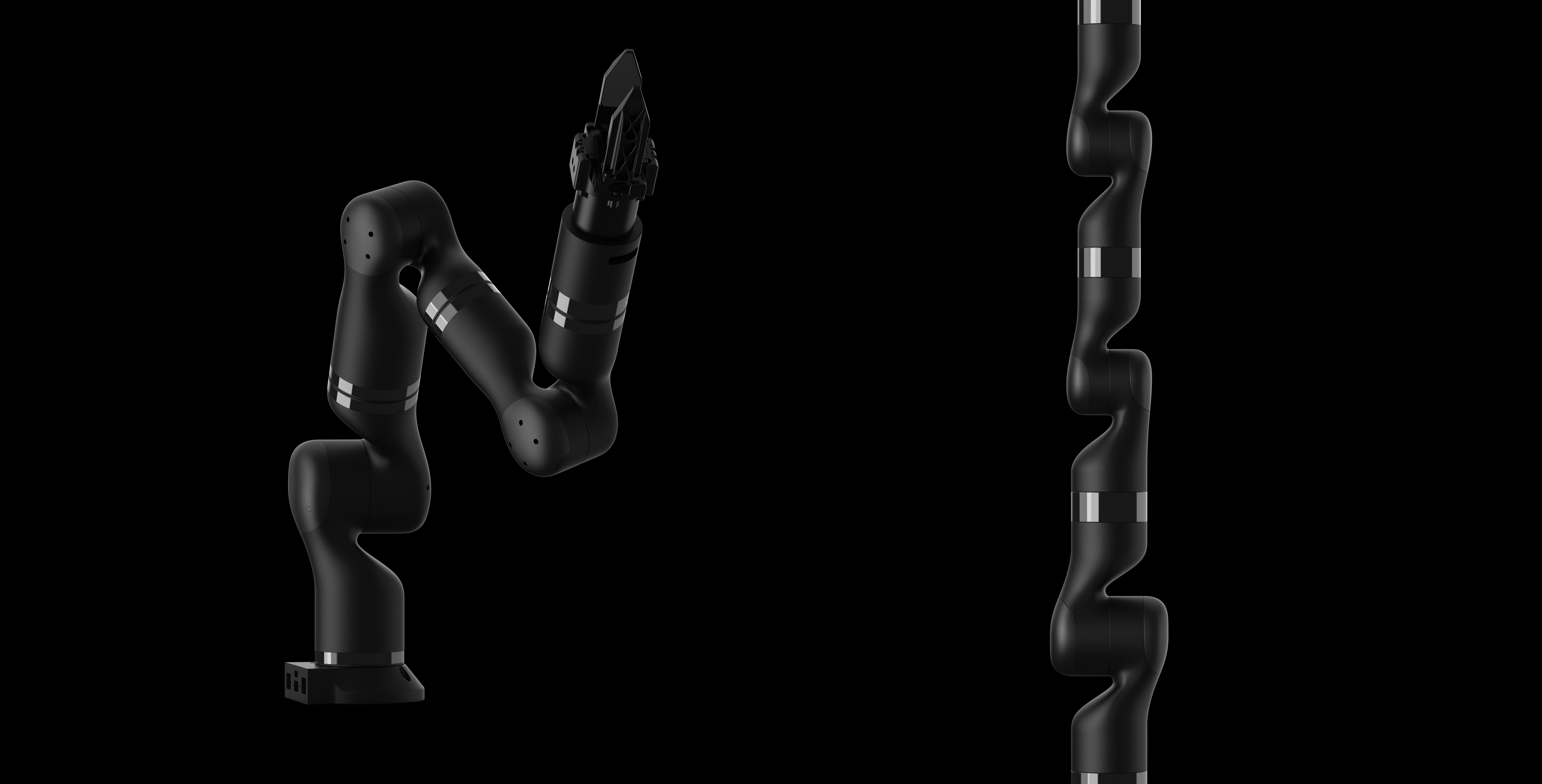 robot，product design，industrial design，