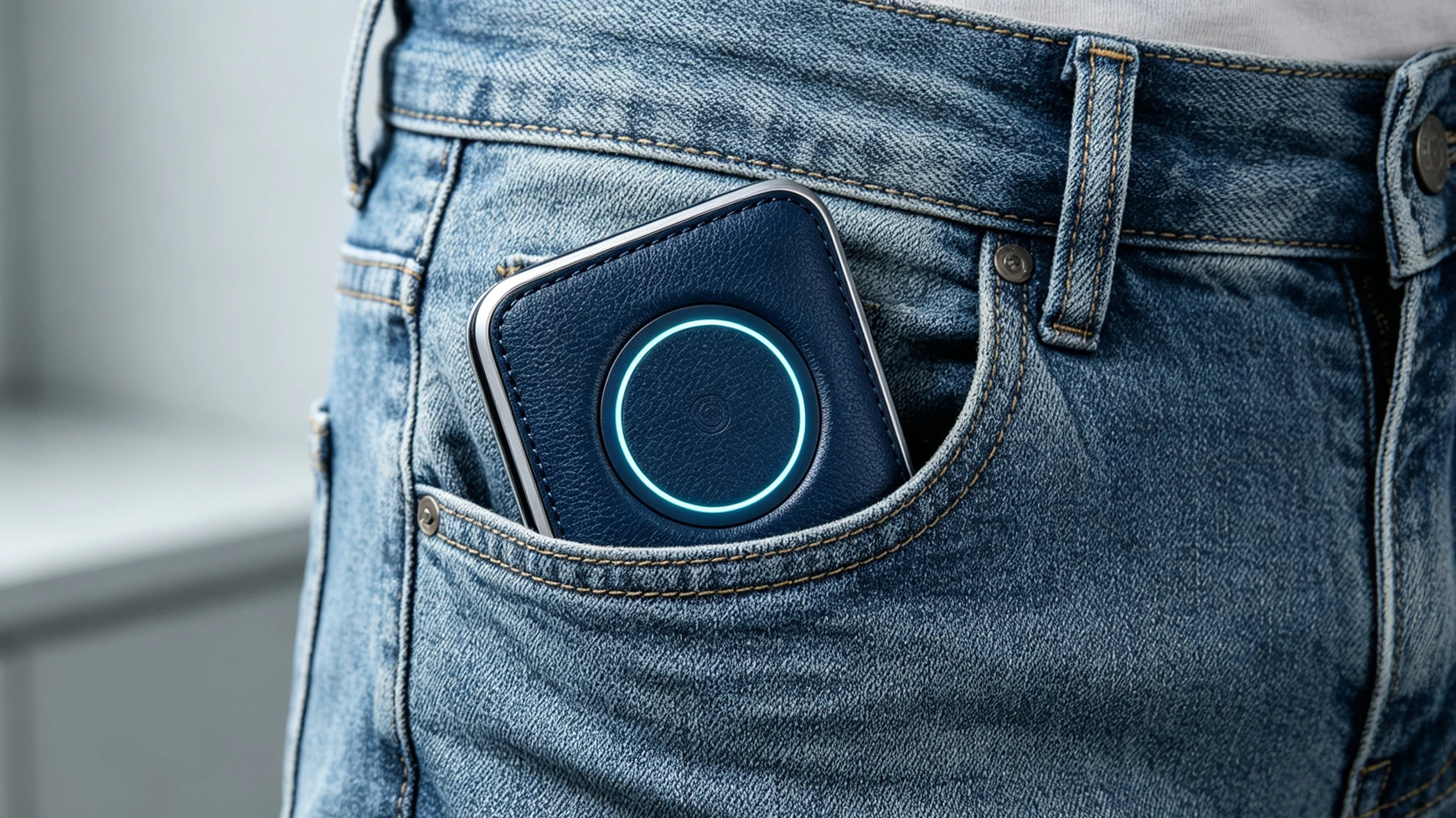 Magnetic attraction，portable battery，wallet，
