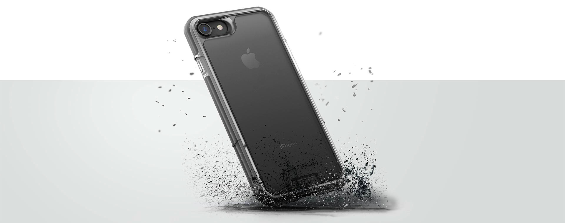 Fall proof and shock proof，Mobile phone shell，STEEL TEAM，Platinum D30，