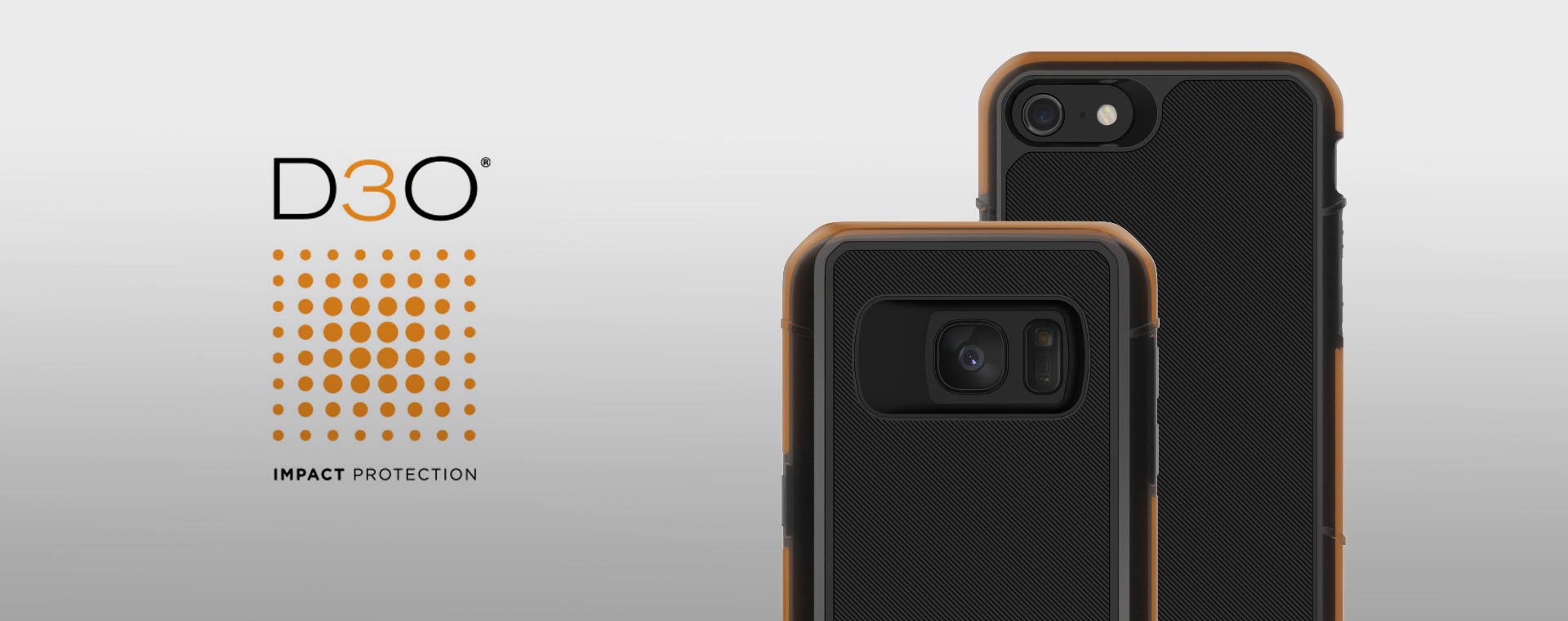 Fall proof and shock proof，Mobile phone shell，STEEL TEAM，Platinum D30，