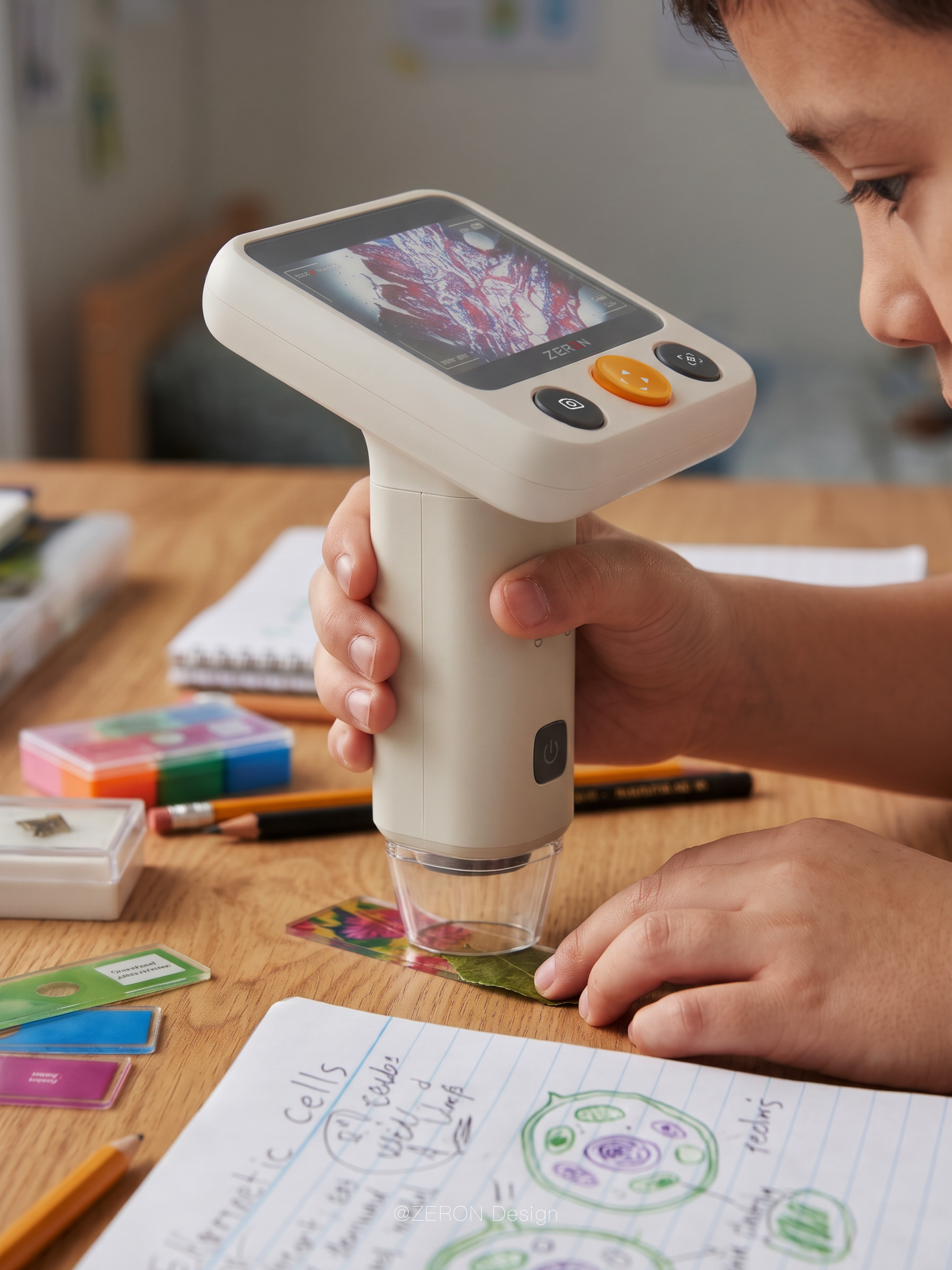 Educational equipment，Children's science education，product design，industrial design，Educational equipment，Children's science education，product design，industrial design，