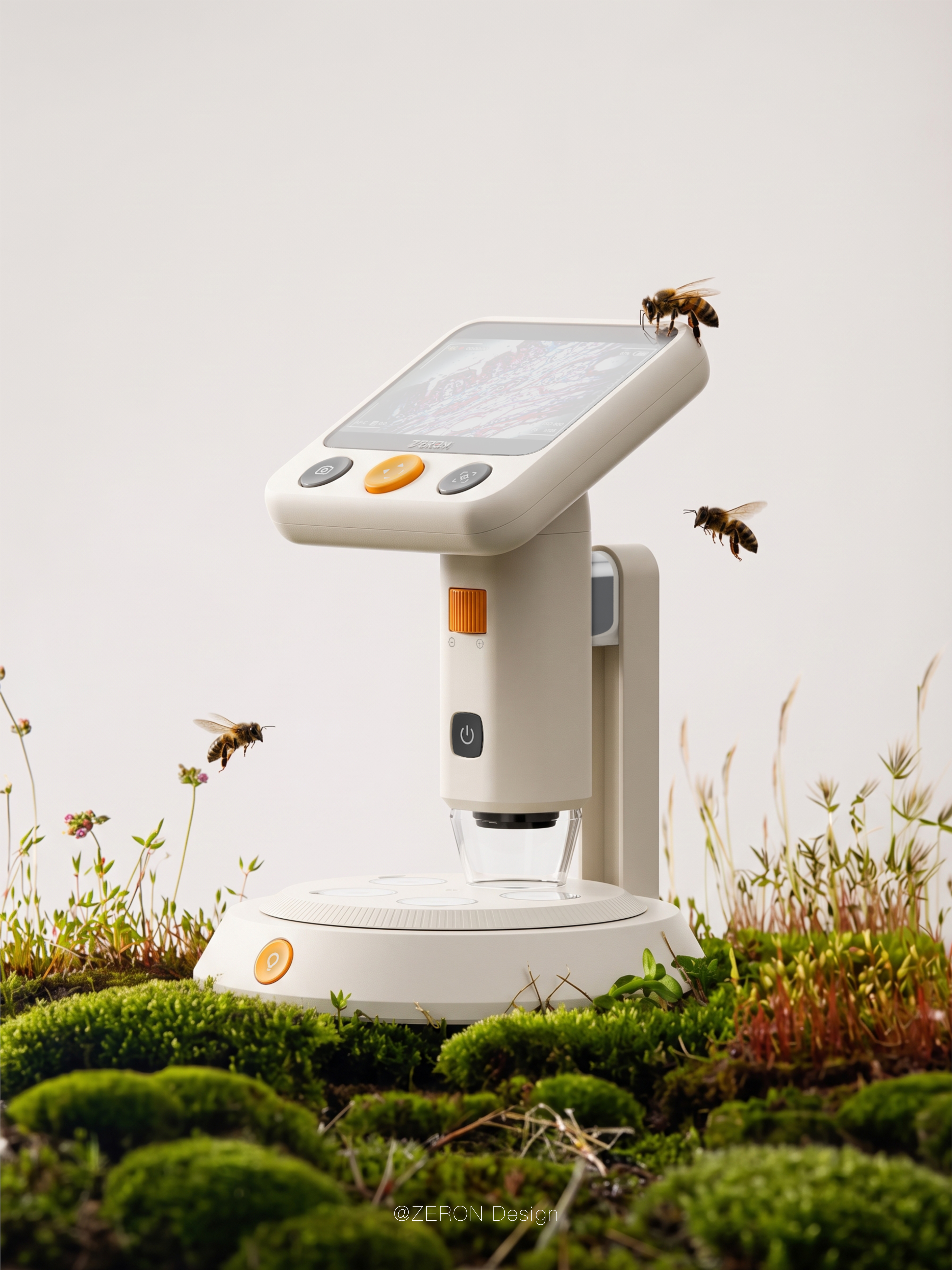 Educational equipment，Children's science education，product design，industrial design，Educational equipment，Children's science education，product design，industrial design，