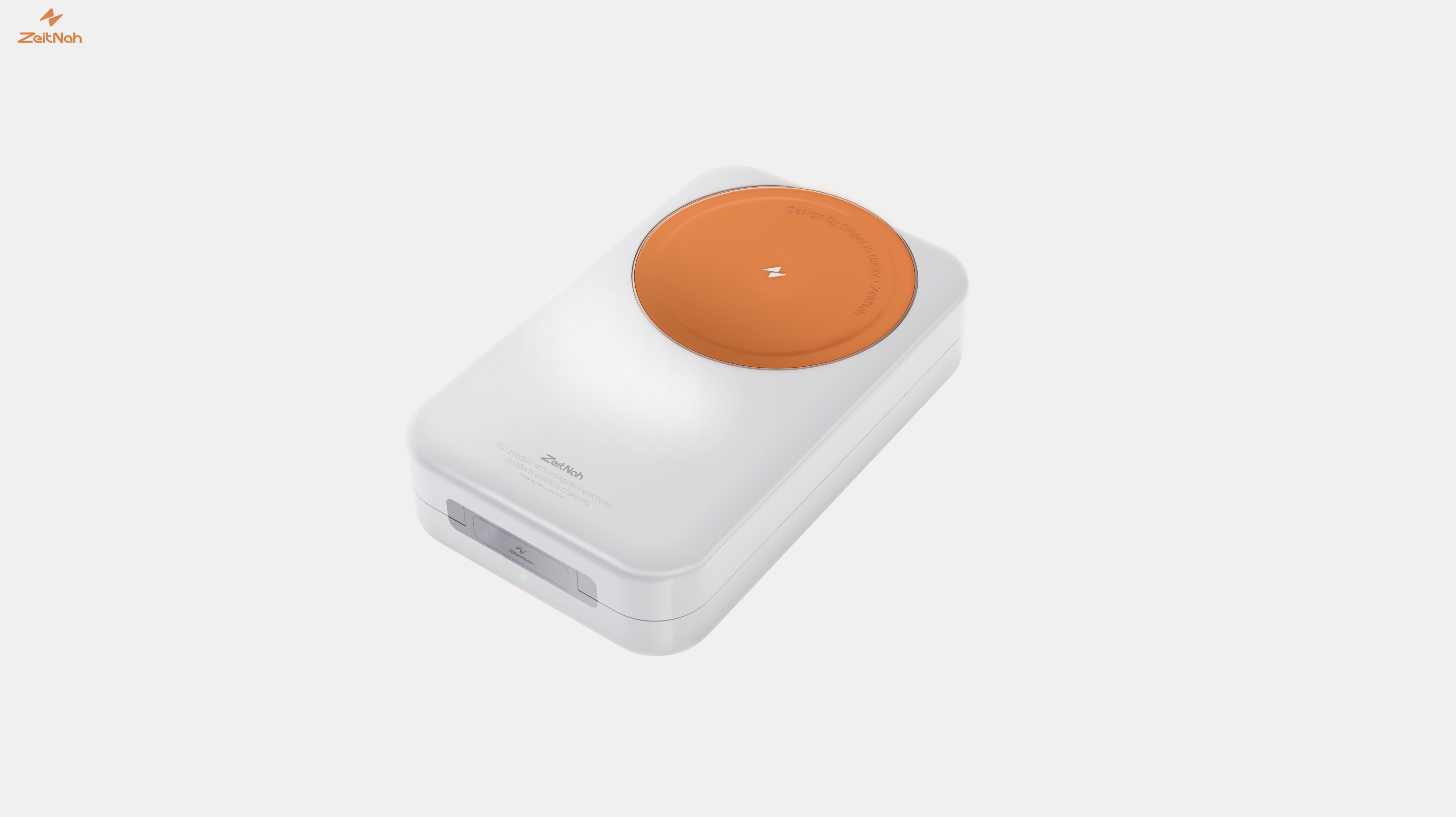 product design，industrial design，Creative innovation，Digital electronics，