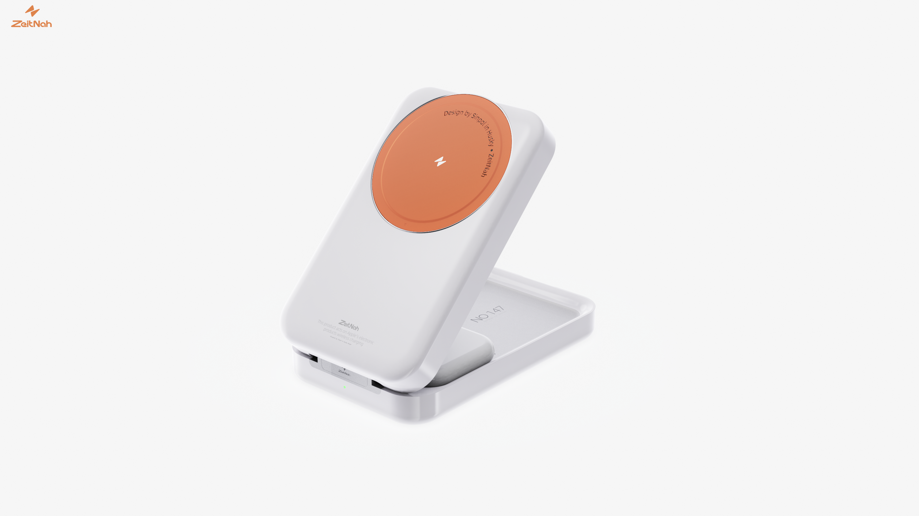 product design，industrial design，Creative innovation，Digital electronics，