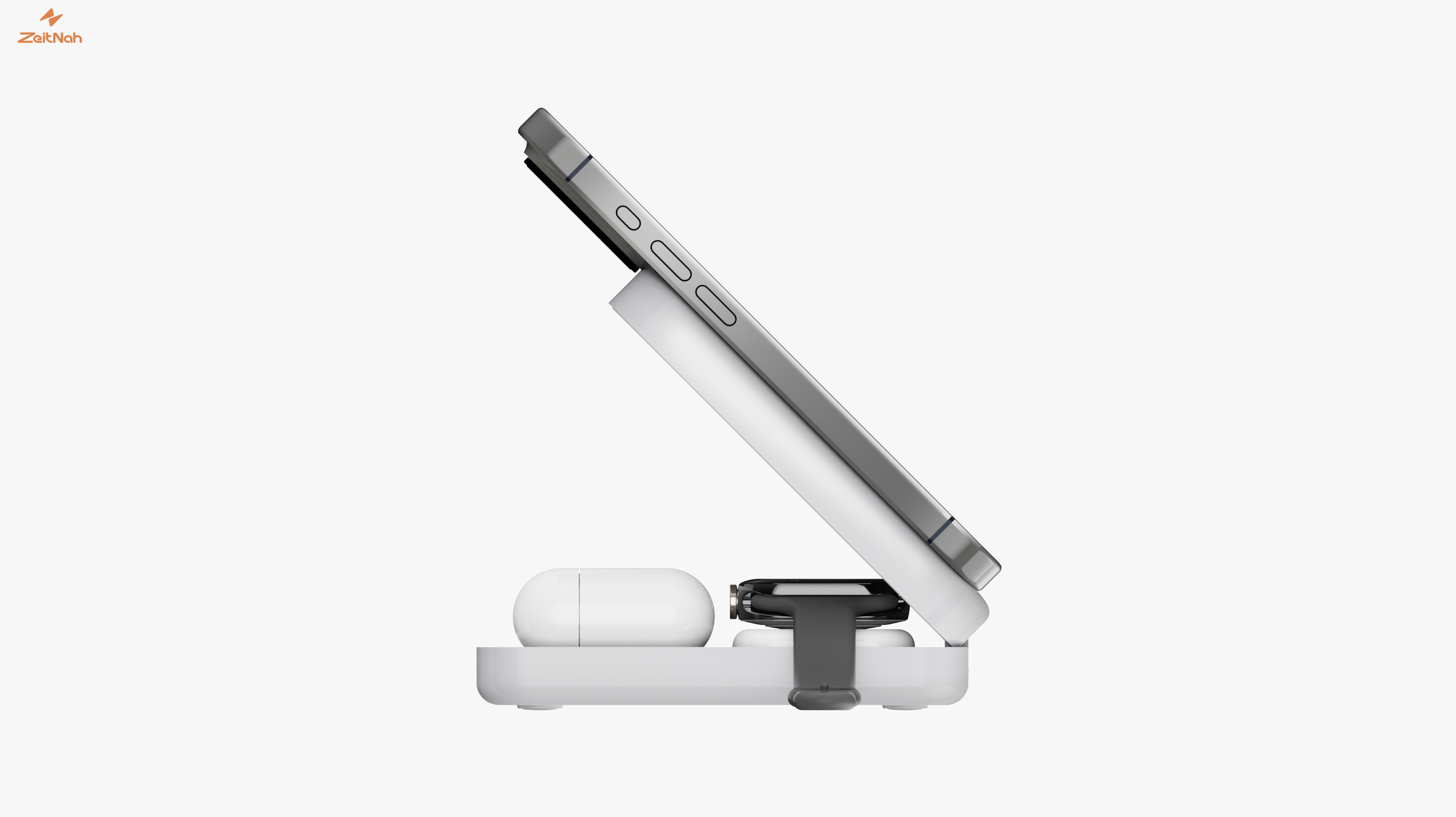 product design，industrial design，Creative innovation，Digital electronics，