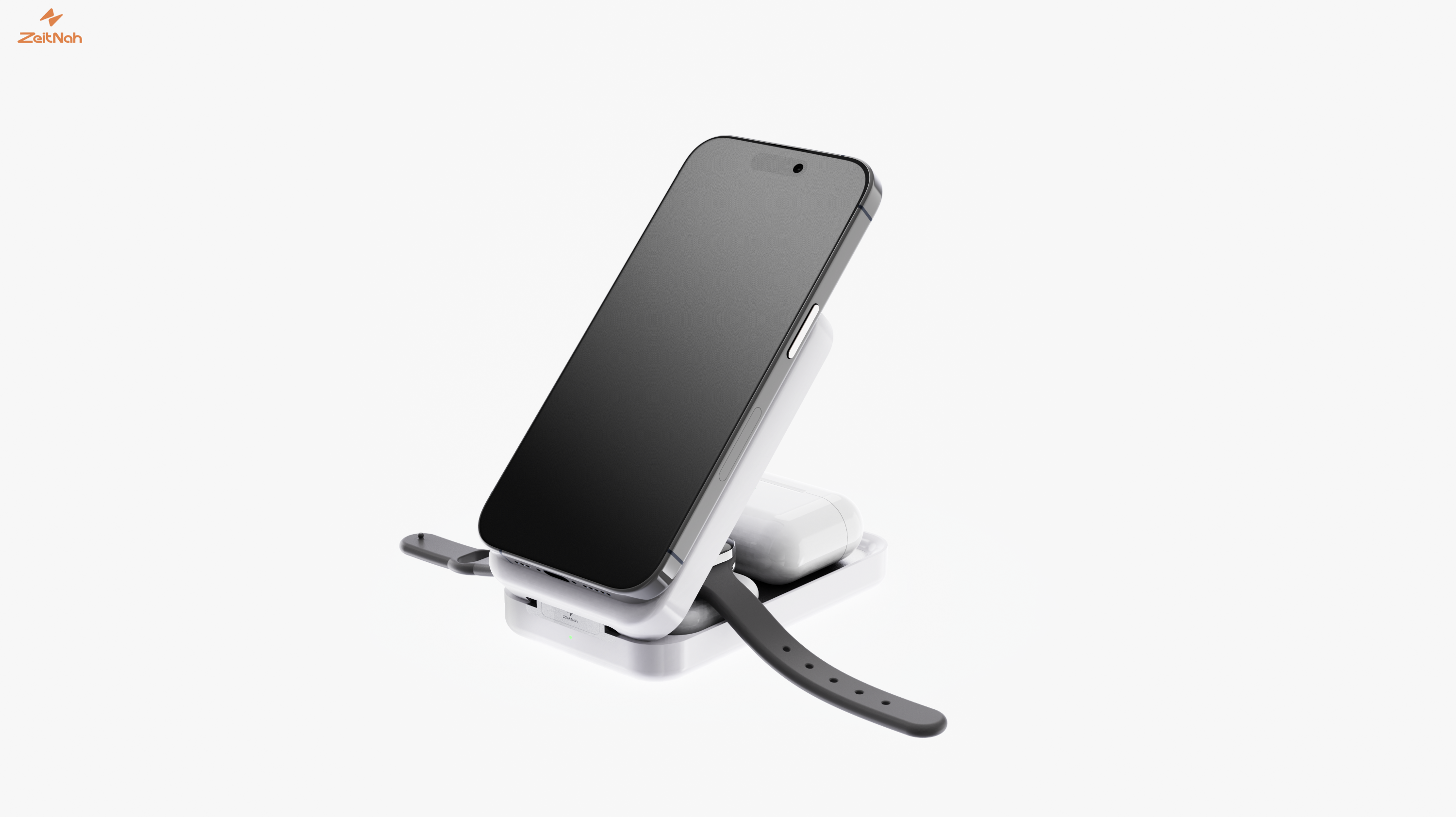 product design，industrial design，Creative innovation，Digital electronics，