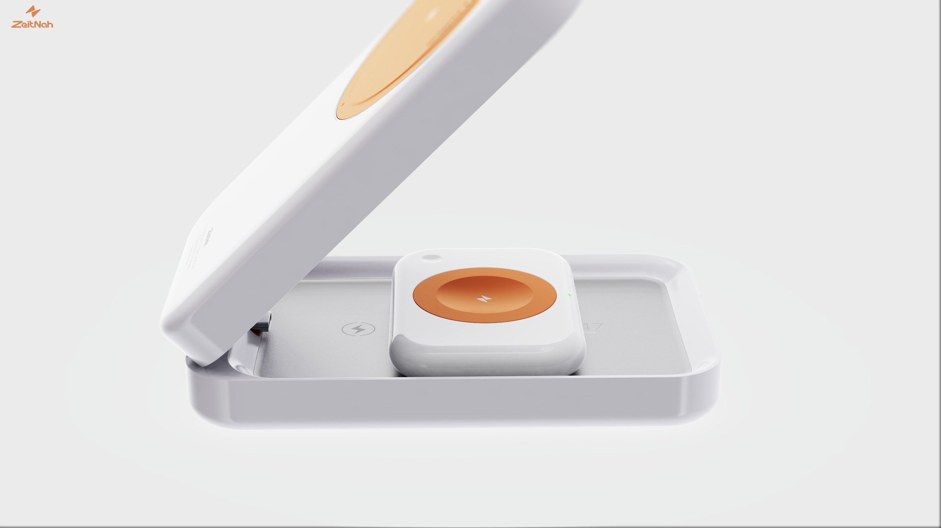 product design，industrial design，Creative innovation，Digital electronics，