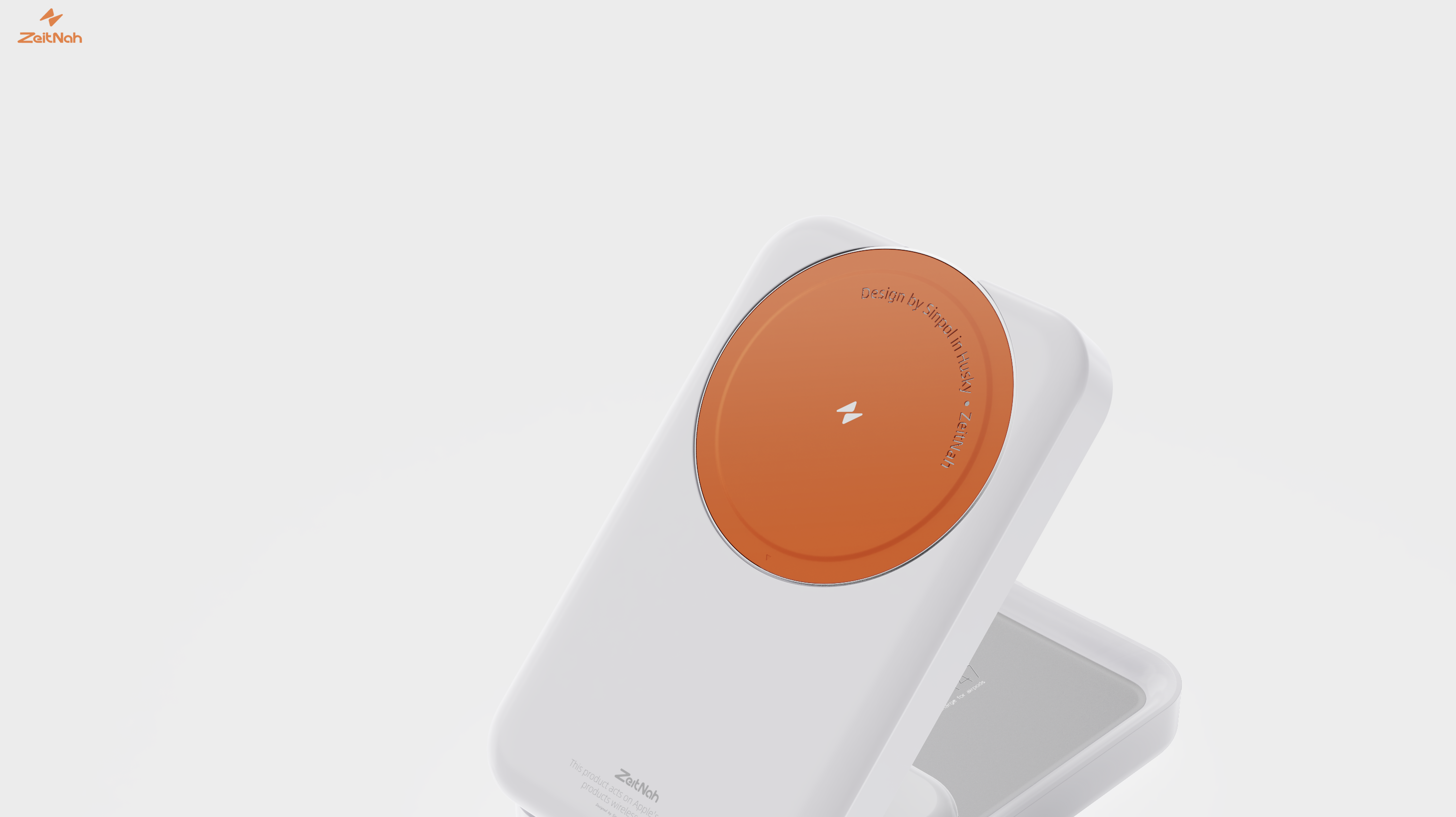 product design，industrial design，Creative innovation，Digital electronics，