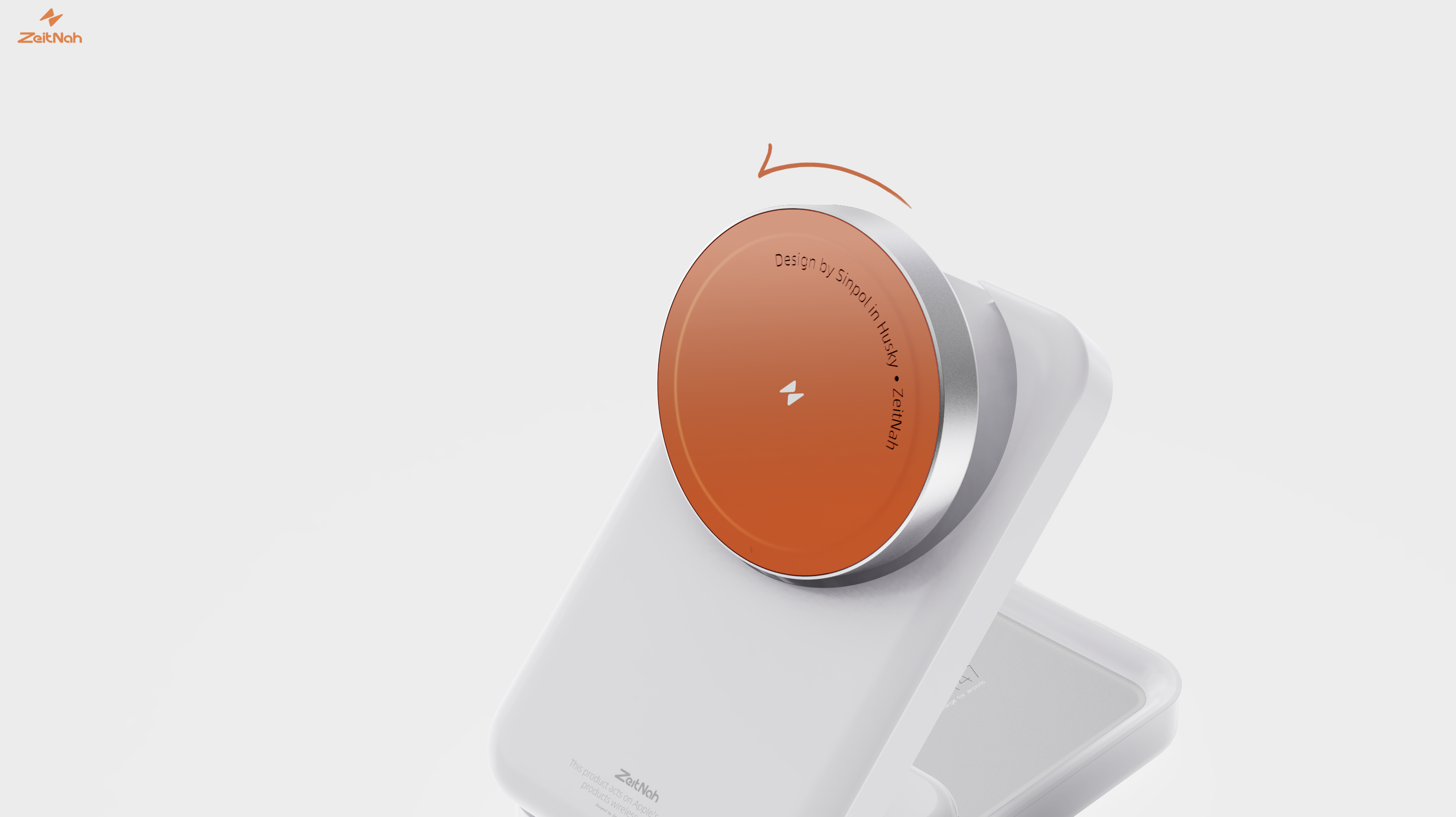 product design，industrial design，Creative innovation，Digital electronics，