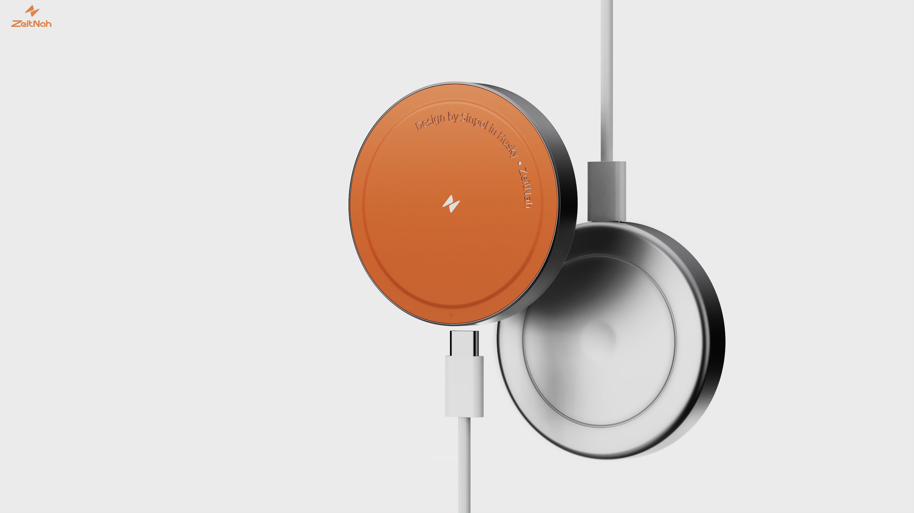 product design，industrial design，Creative innovation，Digital electronics，