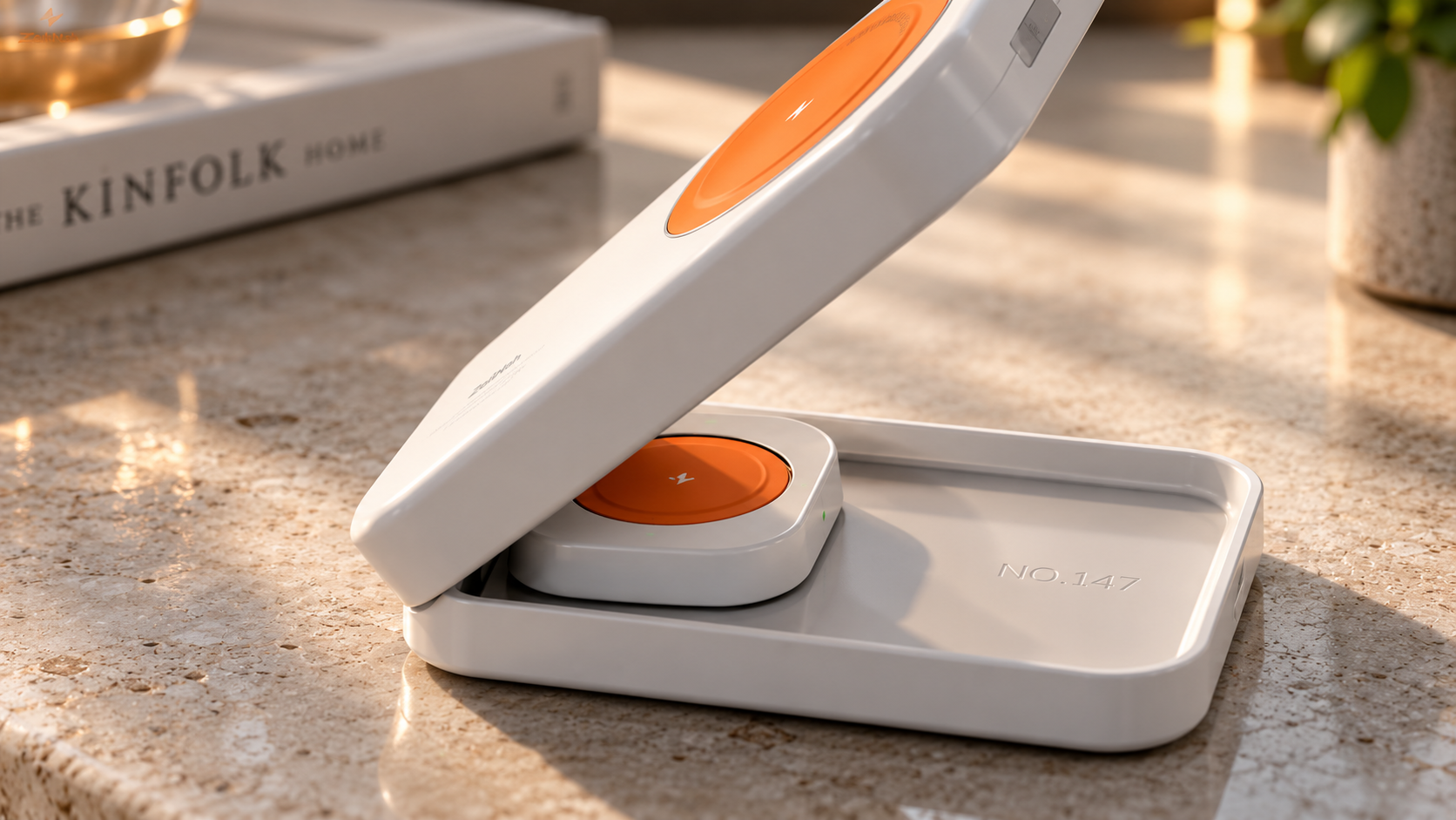 product design，industrial design，Creative innovation，Digital electronics，