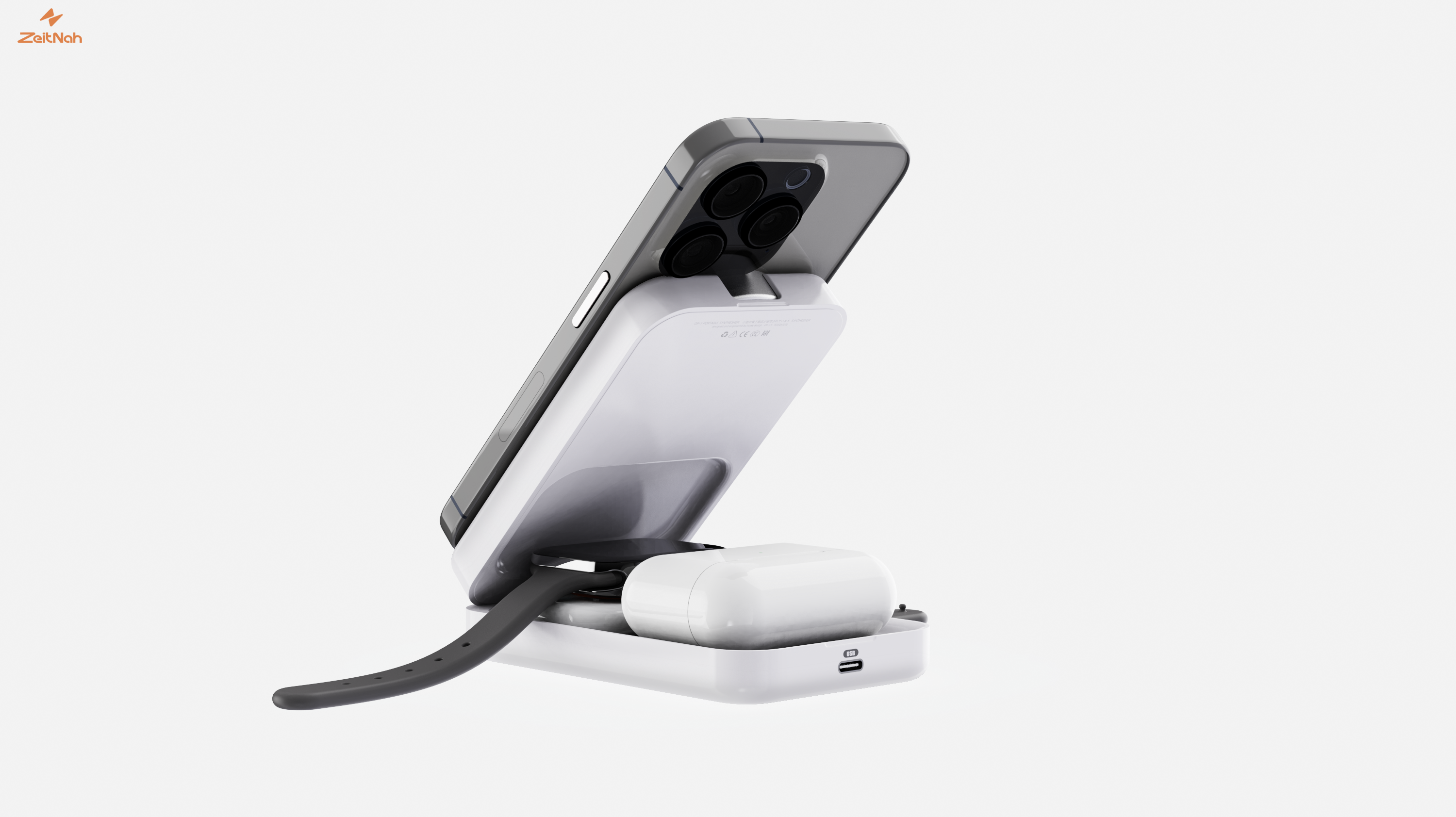 product design，industrial design，Creative innovation，Digital electronics，