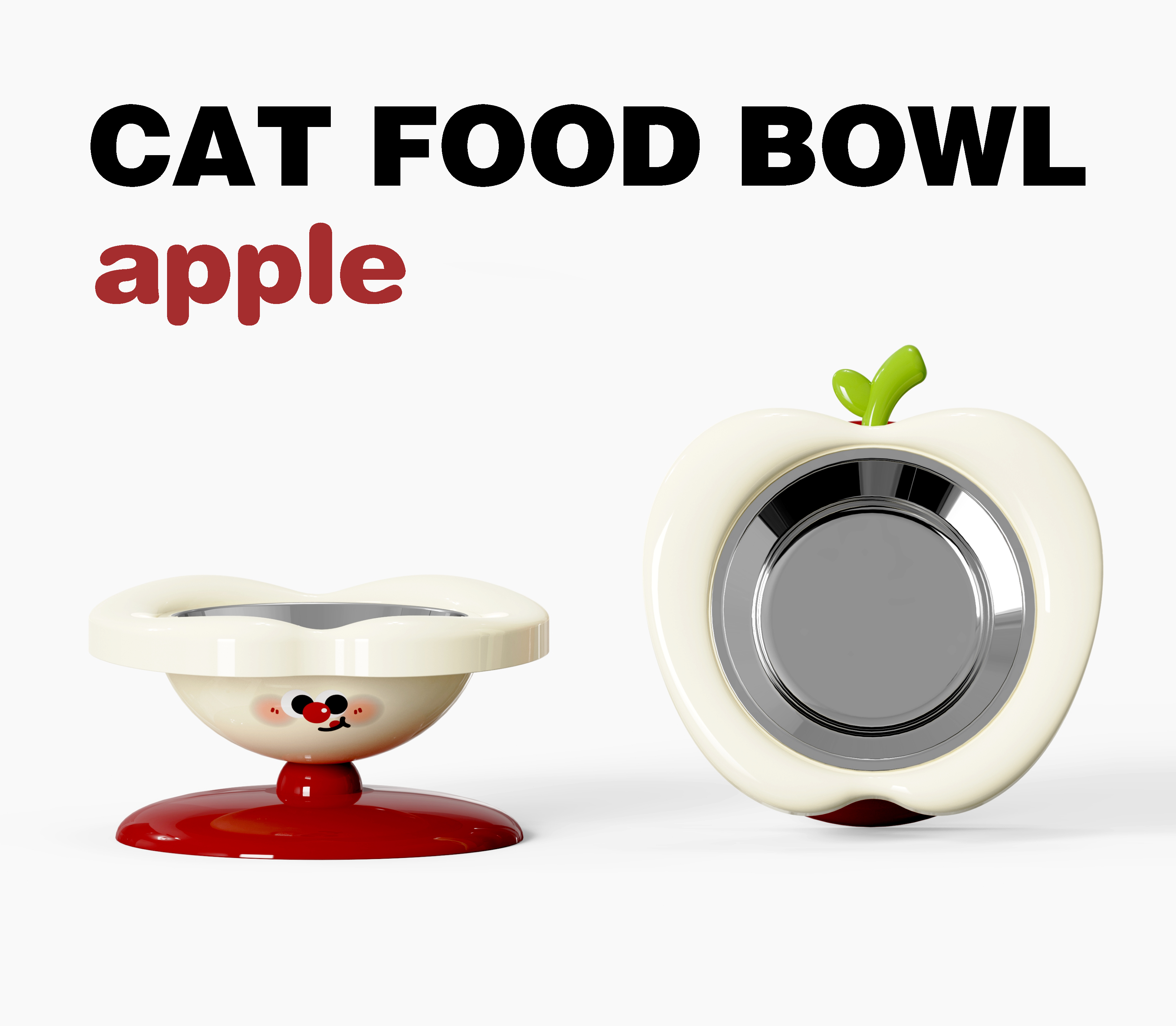 Pets，