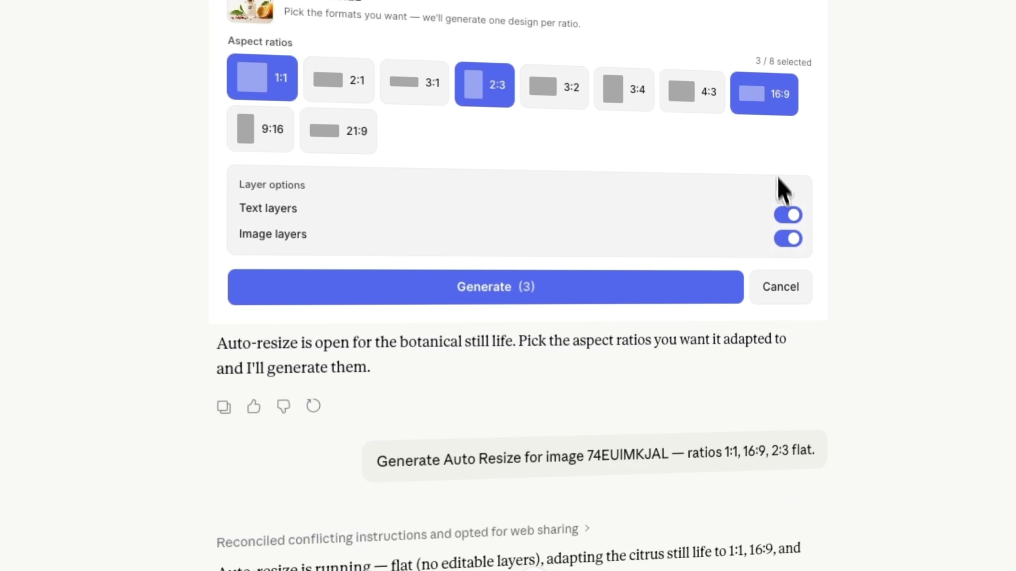 AIGC，Ai Workflow，Product Workflow，
