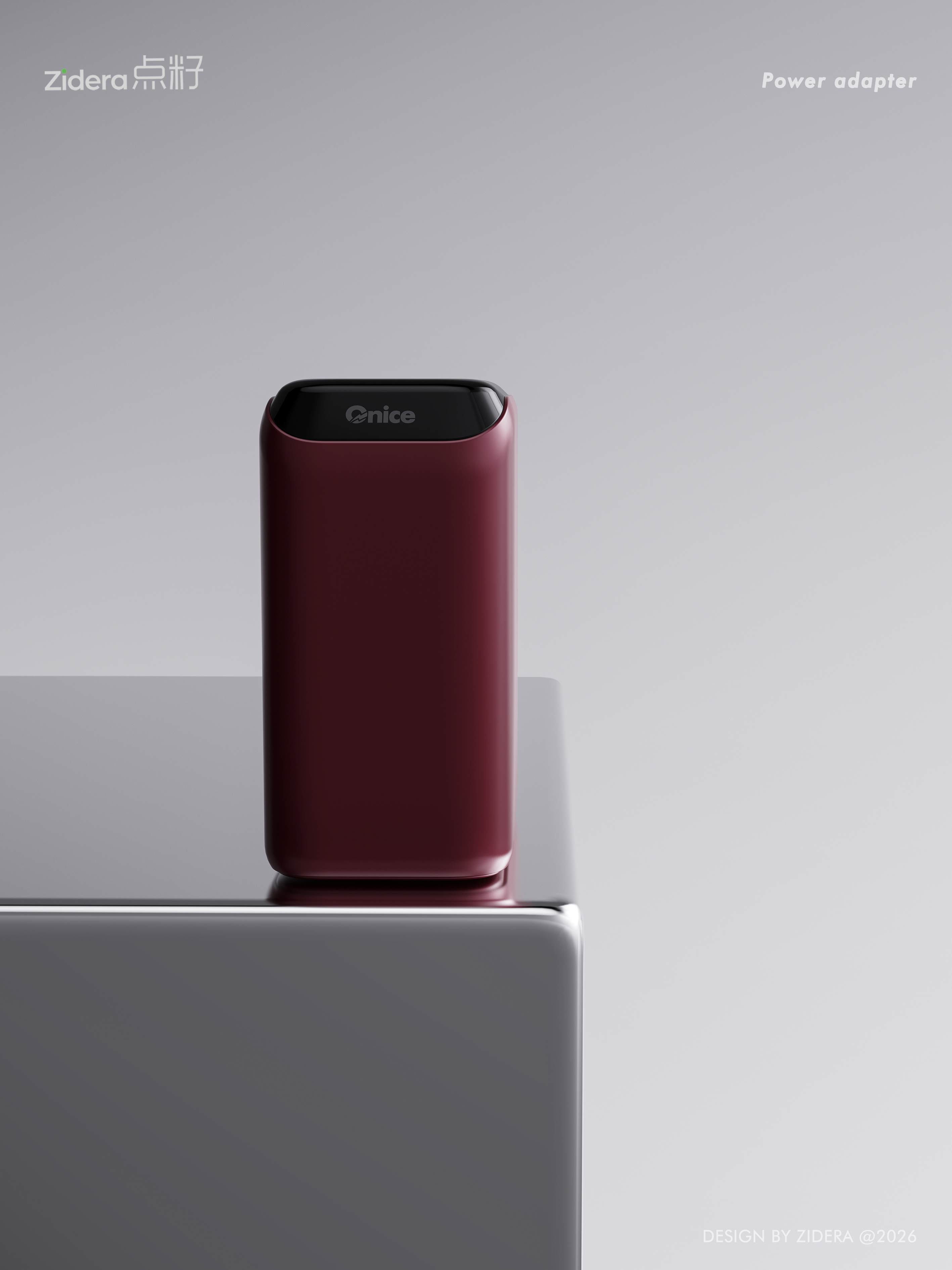 Charging head，intelligence，Fast charging，European standard，Charger，Stretch，