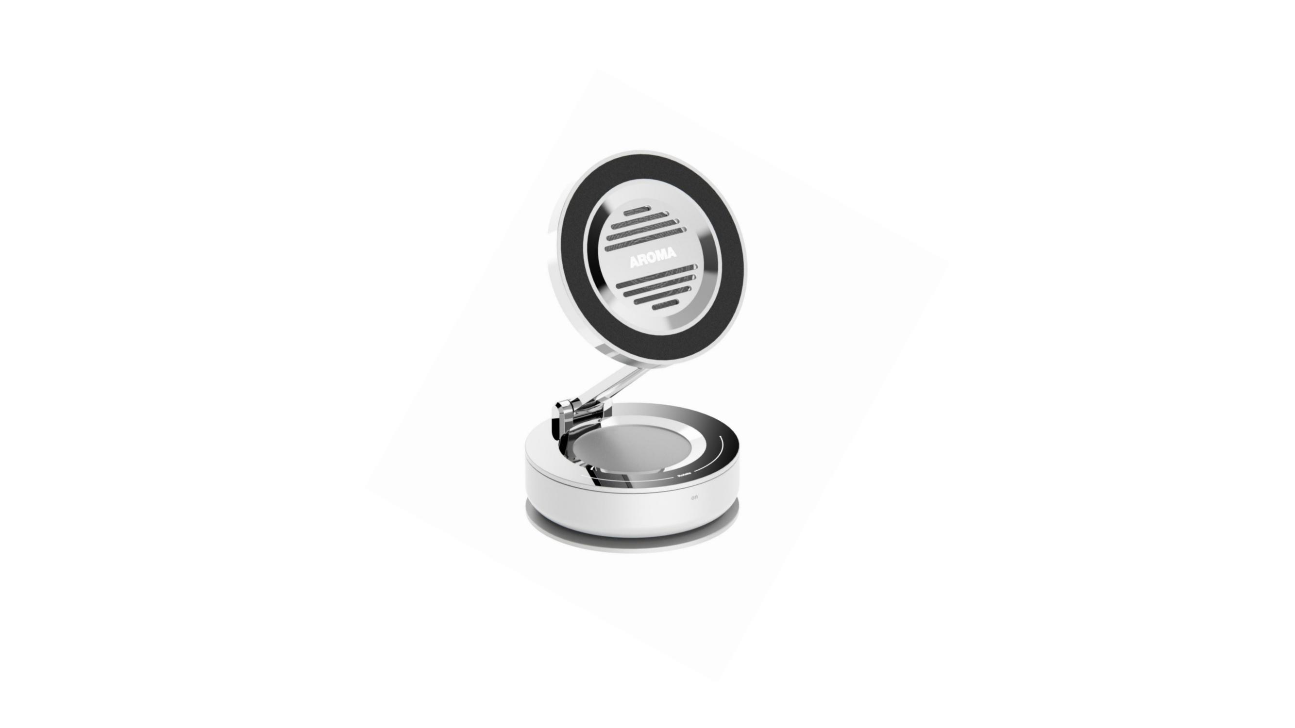 electronic product，industrial design，product design，Original design，3C products，Mobile Accessories，Mobile phone bracket，Vehicle mount ，