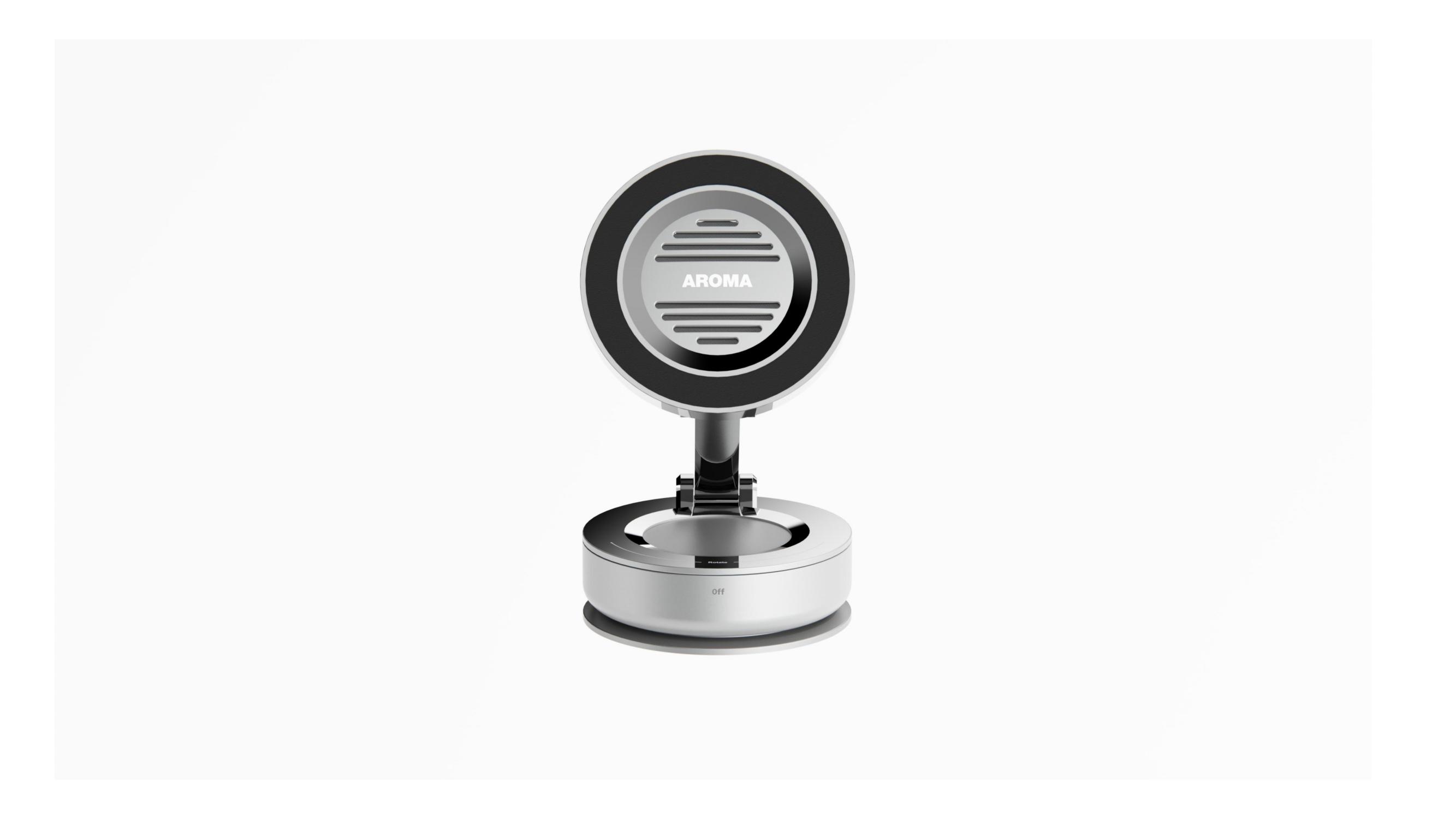 electronic product，industrial design，product design，Original design，3C products，Mobile Accessories，Mobile phone bracket，Vehicle mount ，