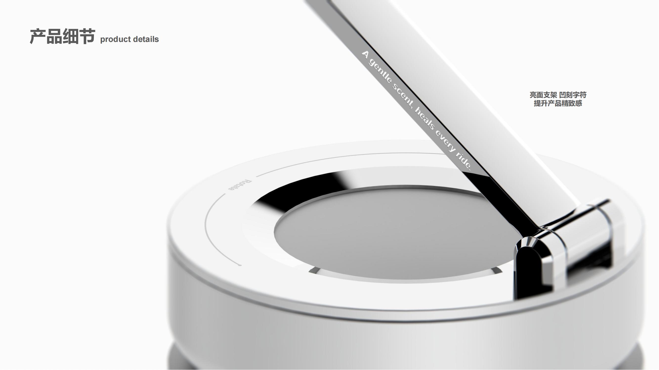 electronic product，industrial design，product design，Original design，3C products，Mobile Accessories，Mobile phone bracket，Vehicle mount ，