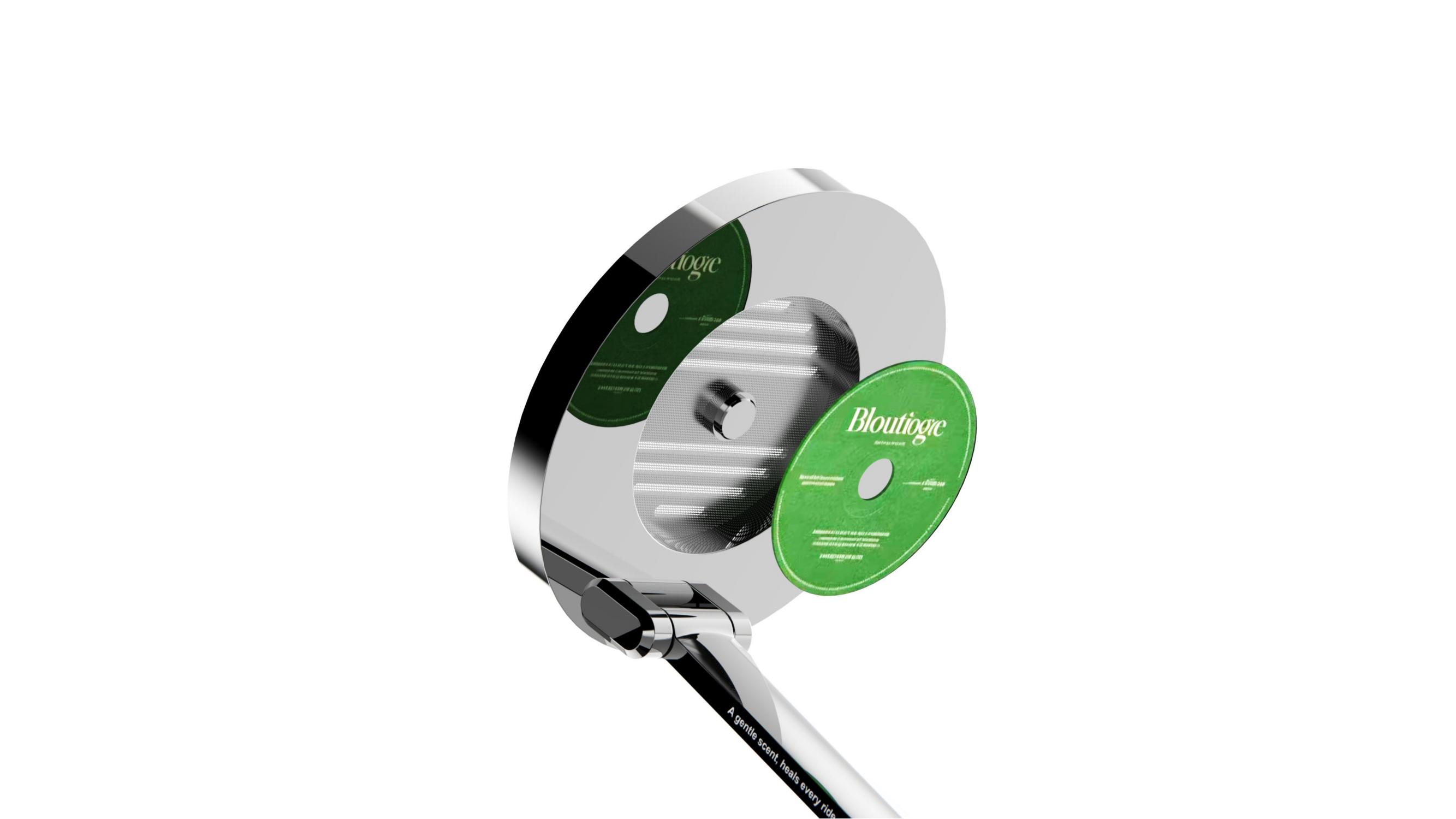 electronic product，industrial design，product design，Original design，3C products，Mobile Accessories，Mobile phone bracket，Vehicle mount ，
