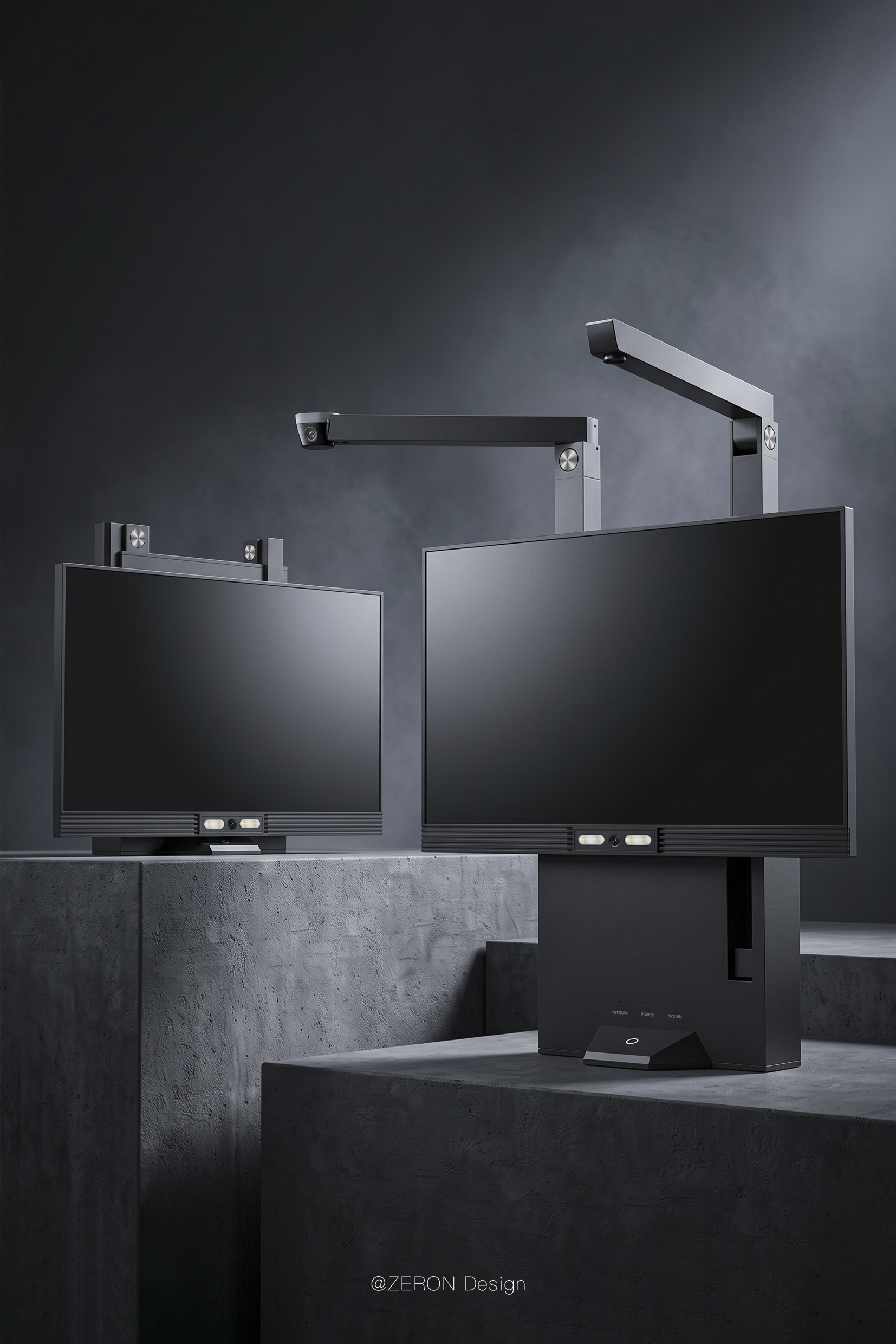 product design，Educational equipment，industrial design，