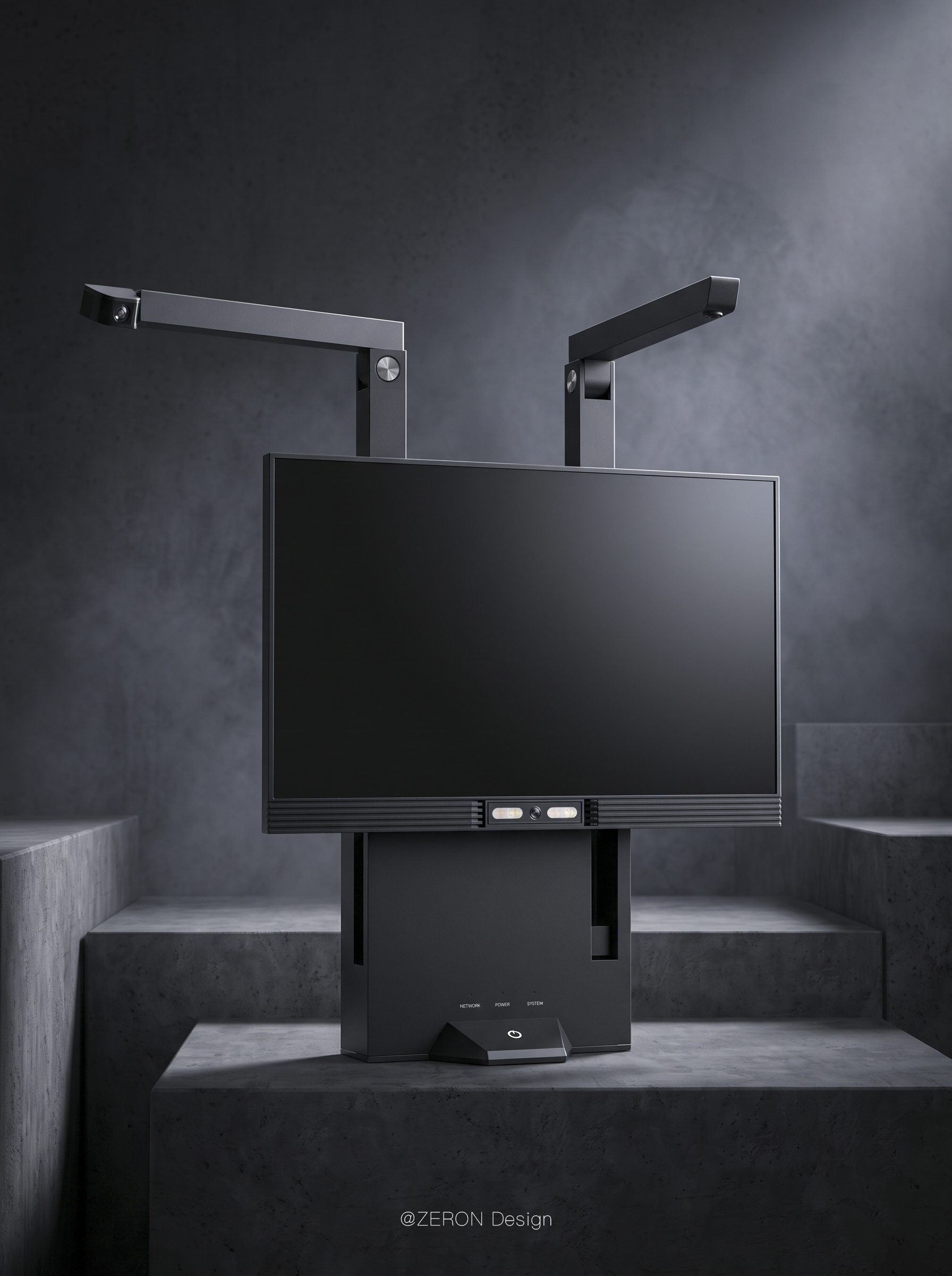 product design，Educational equipment，industrial design，