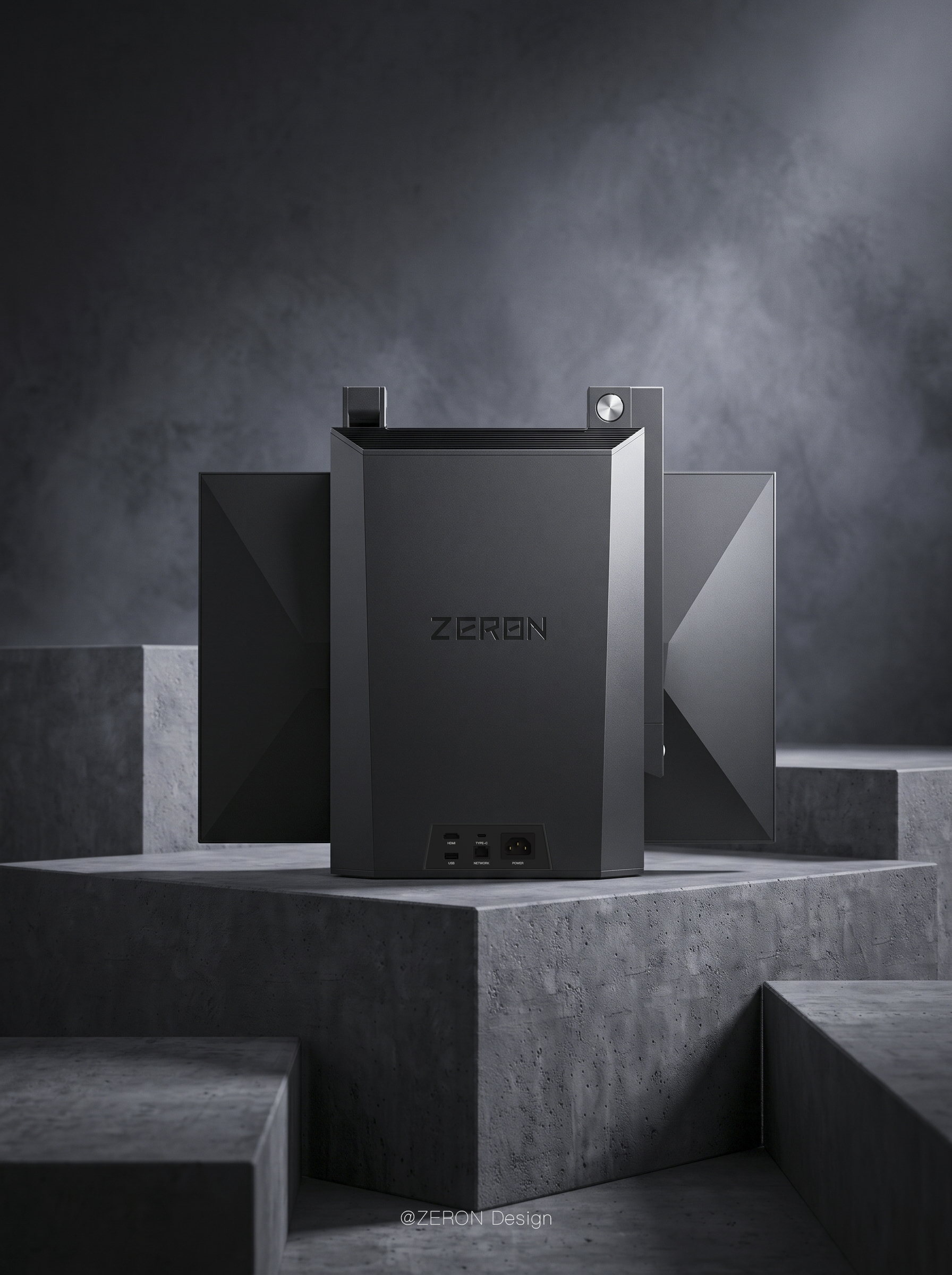 product design，Educational equipment，industrial design，