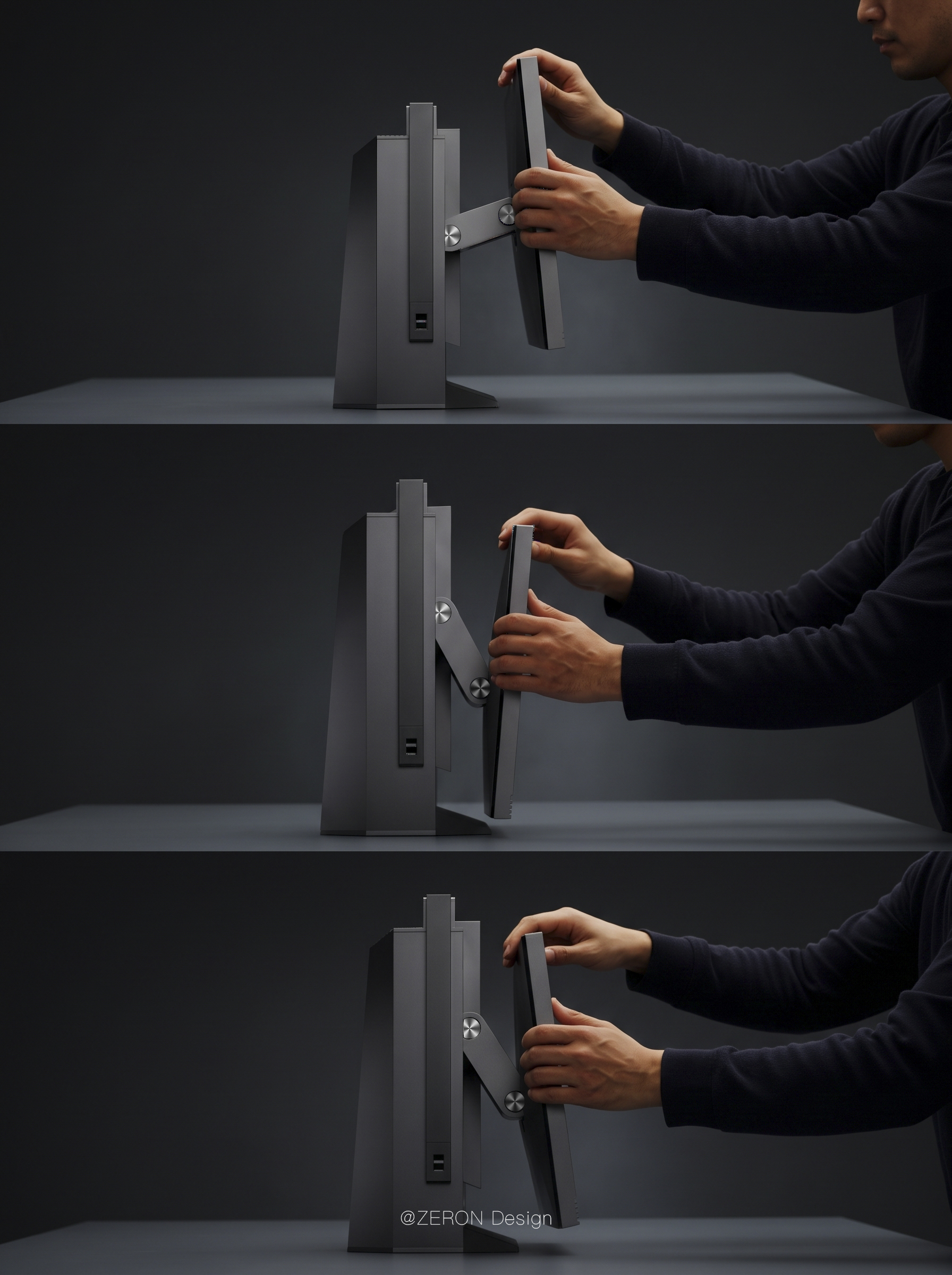 product design，Educational equipment，industrial design，