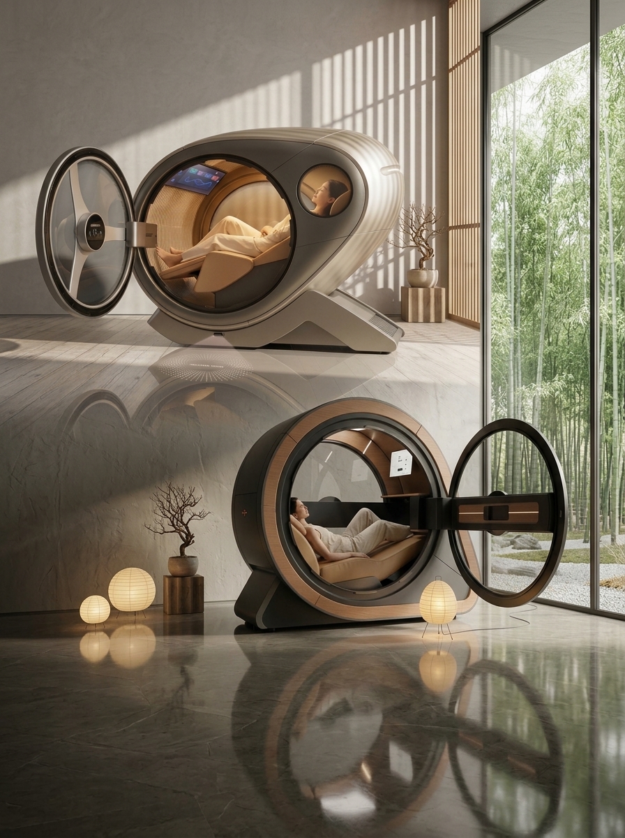 industrial design，product design，Red dot award，conceptual design，Medical product design，Smart home，CMF design，Original design，