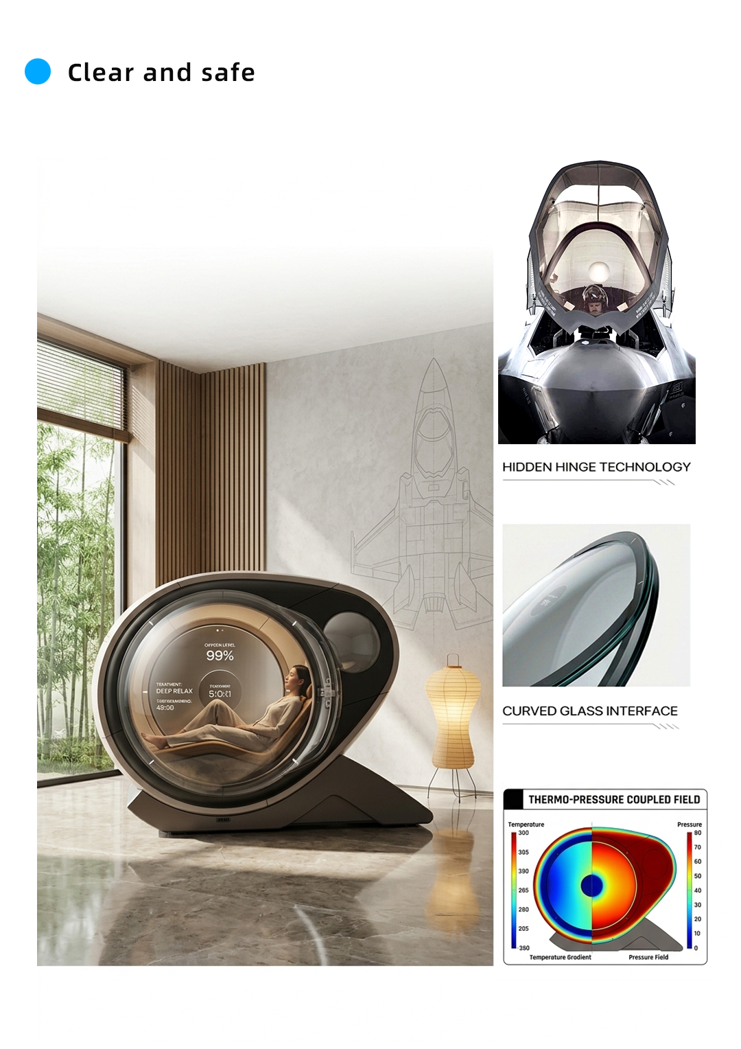 industrial design，product design，Red dot award，conceptual design，Medical product design，Smart home，CMF design，Original design，