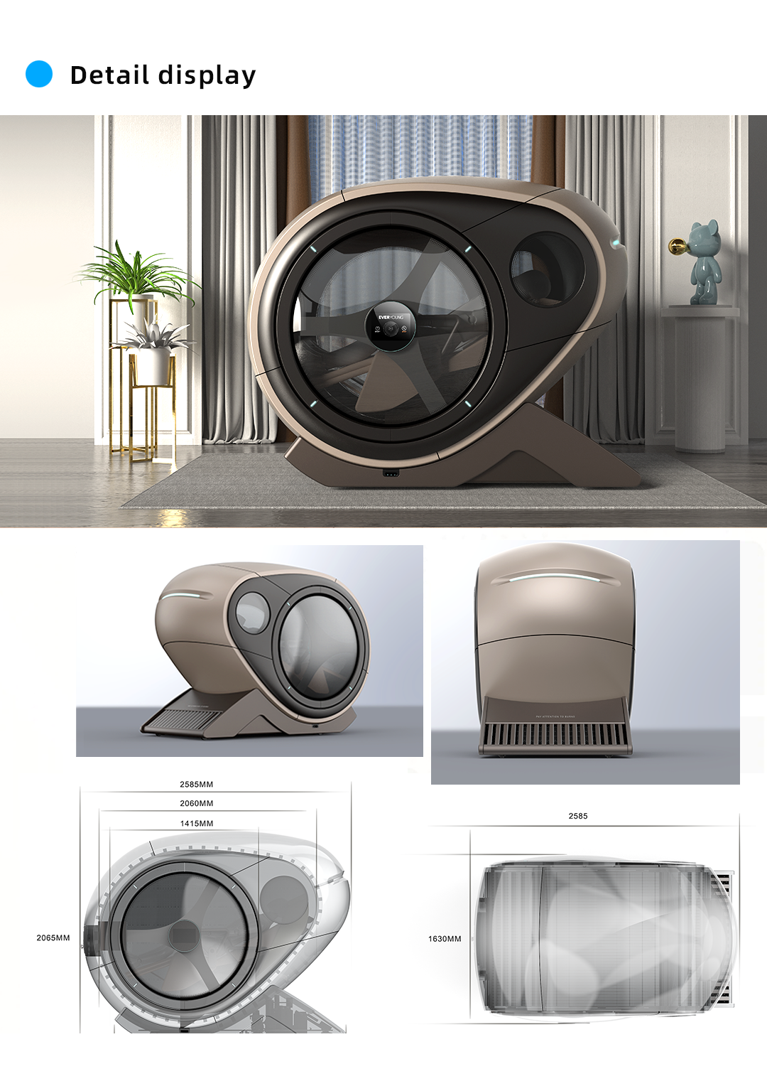 industrial design，product design，Red dot award，conceptual design，Medical product design，Smart home，CMF design，Original design，