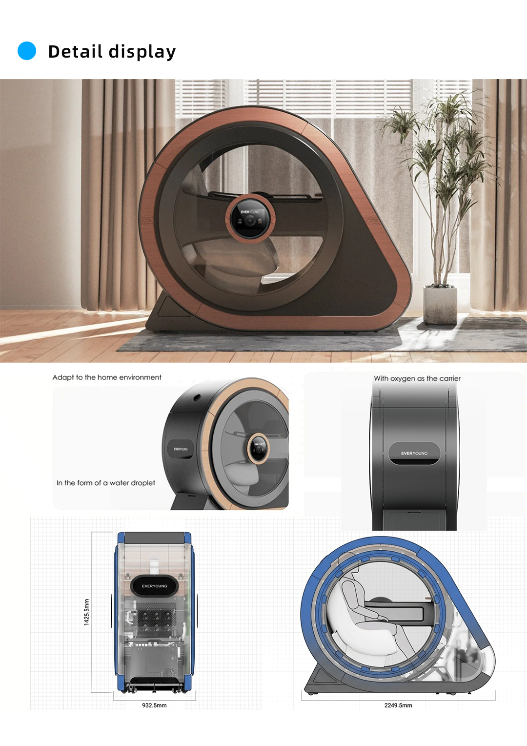 industrial design，product design，Red dot award，conceptual design，Medical product design，Smart home，CMF design，Original design，