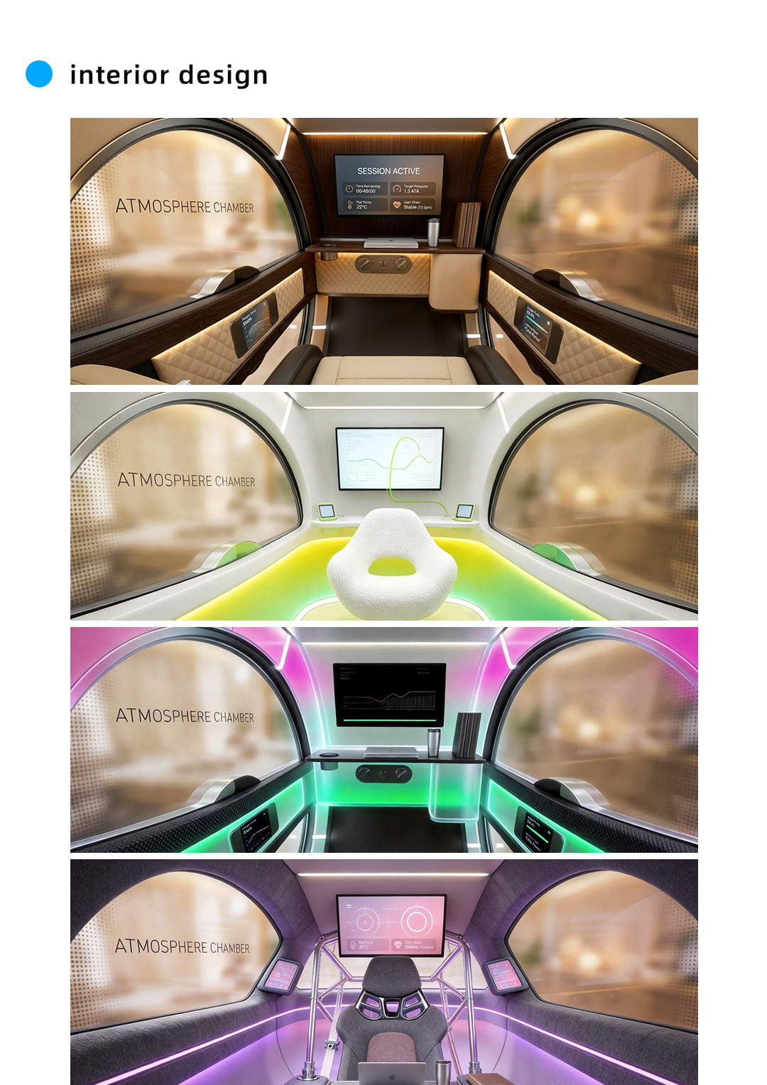 industrial design，product design，Red dot award，conceptual design，Medical product design，Smart home，CMF design，Original design，