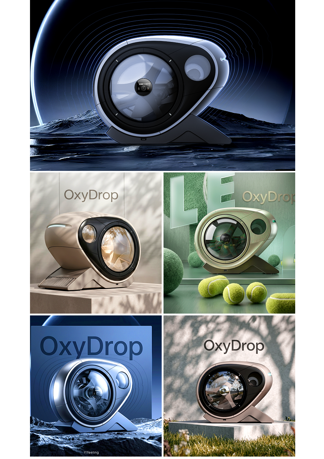 industrial design，product design，Red dot award，conceptual design，Medical product design，Smart home，CMF design，Original design，